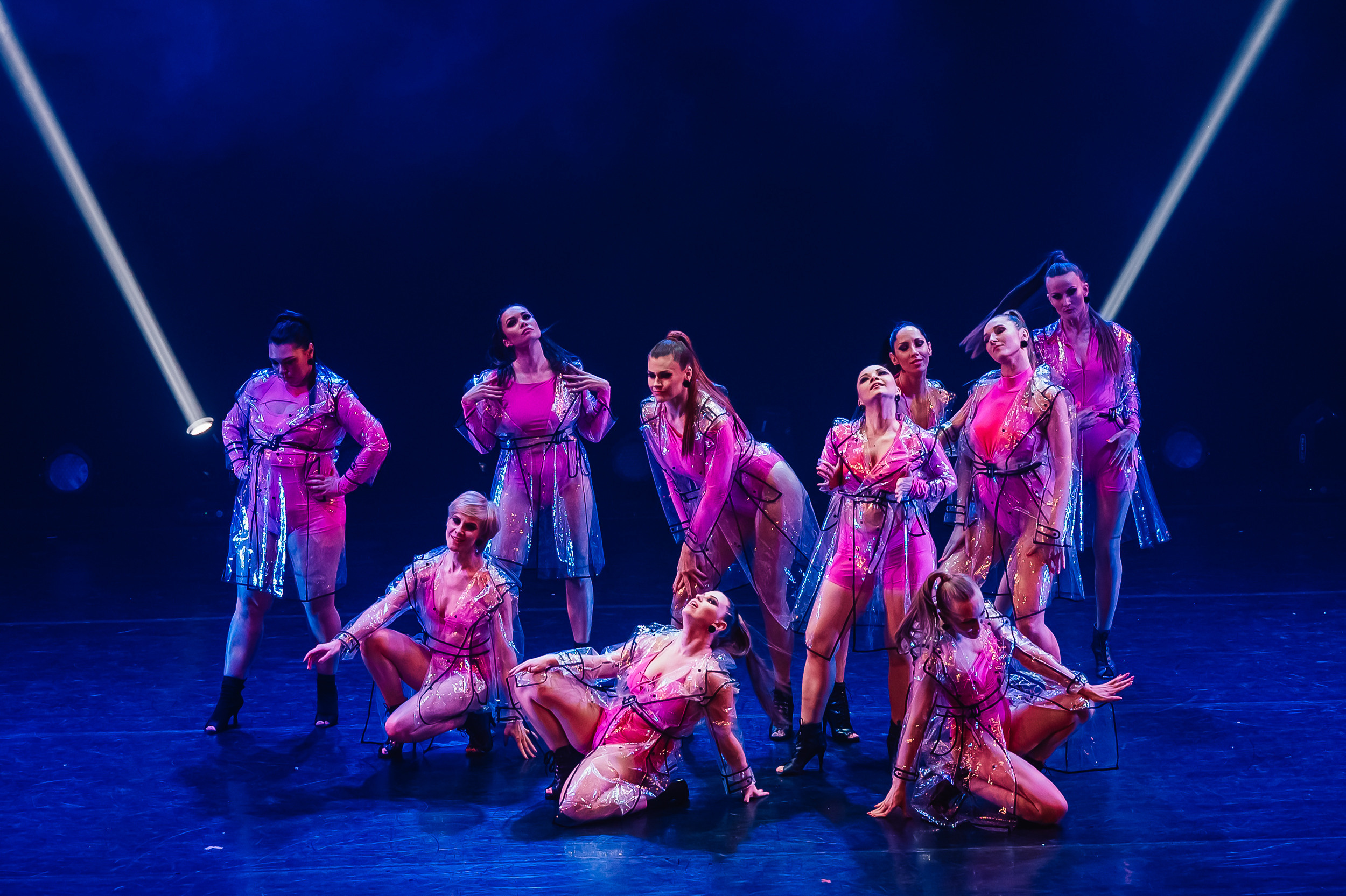 Ароматы. DariaRock / Фотограф Екатеринбург