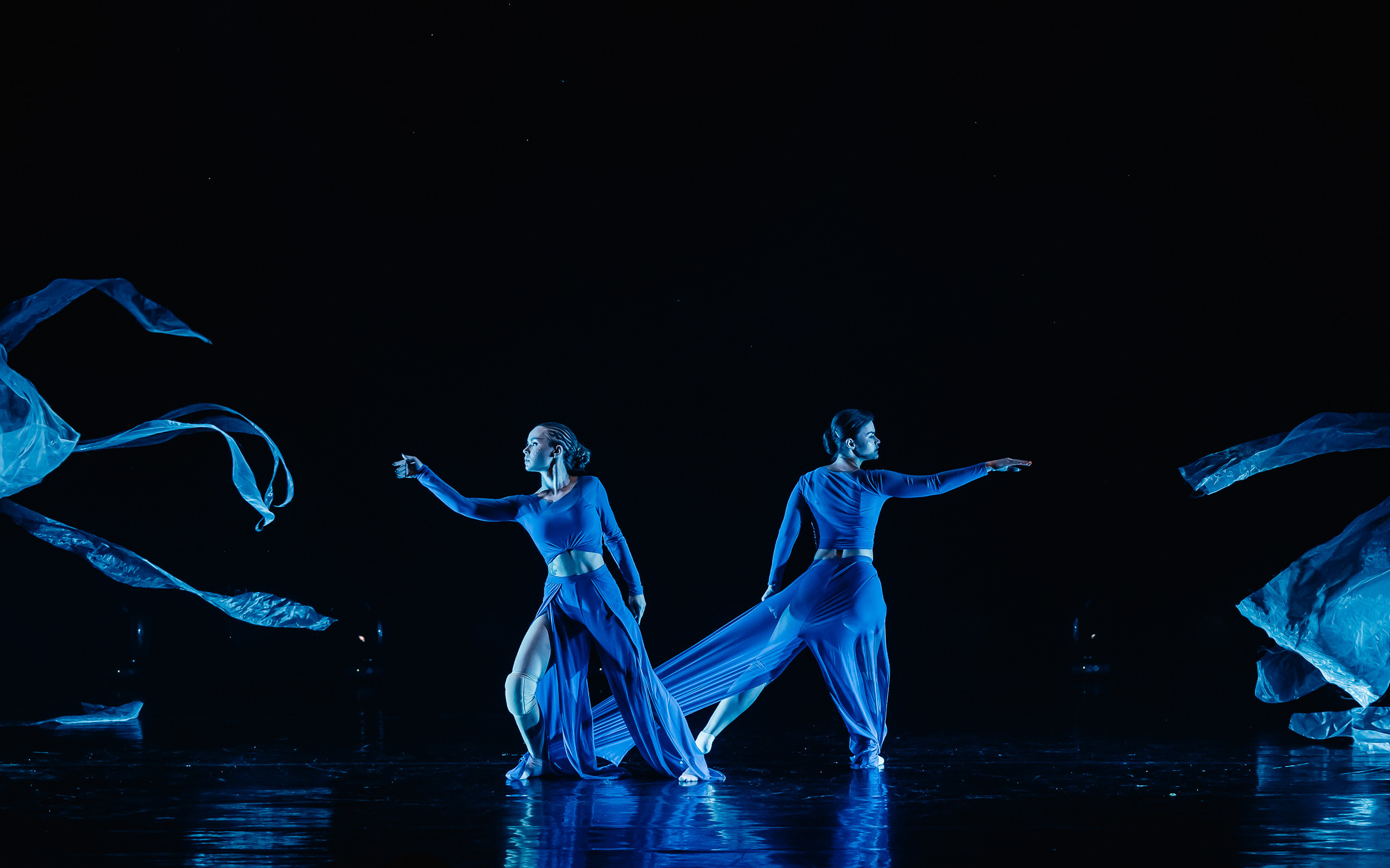 Ароматы. DariaRock / Фотограф Екатеринбург