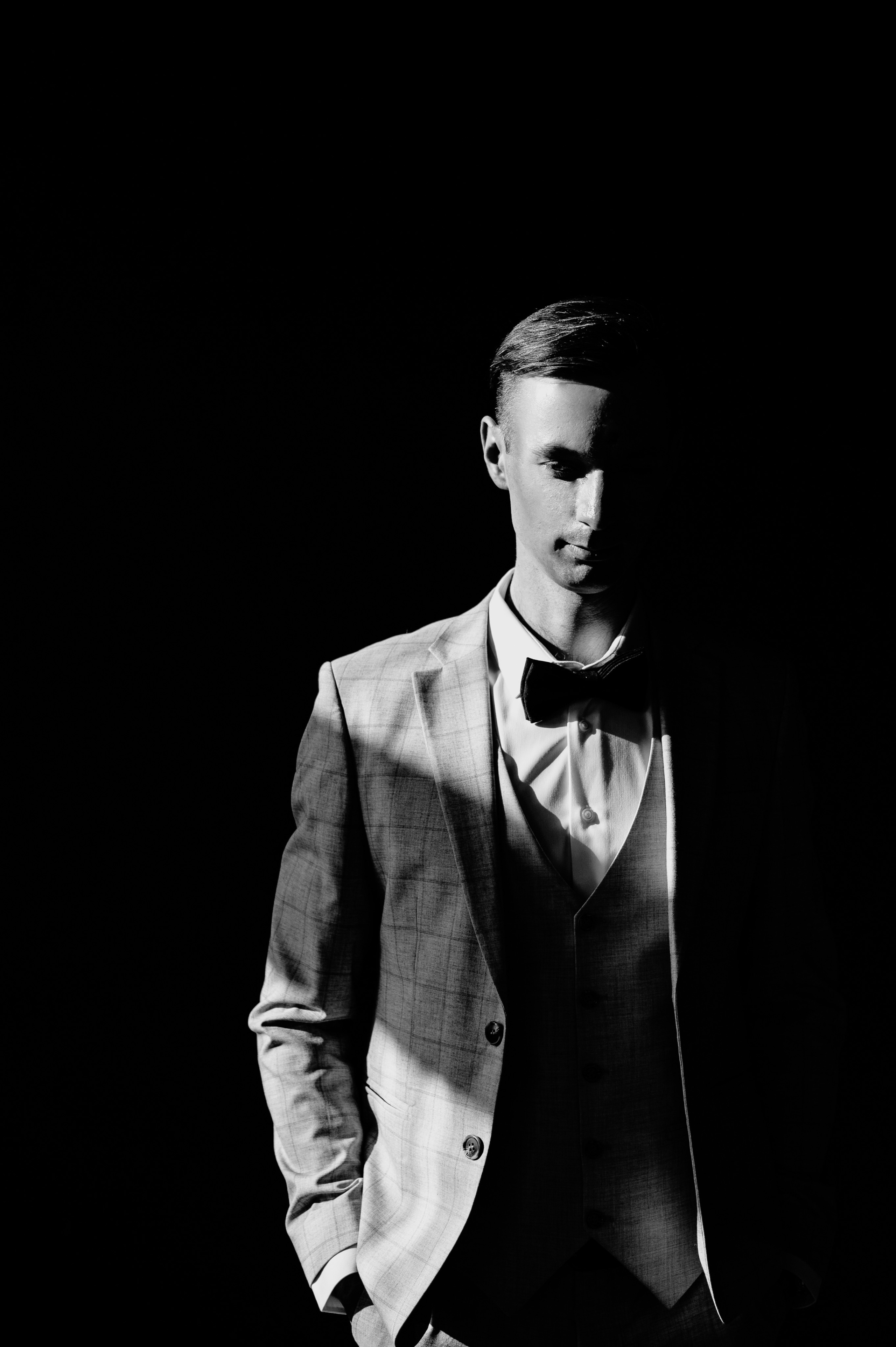 Свадьба Олега и Кати. DariaRock / Фотограф Екатеринбург