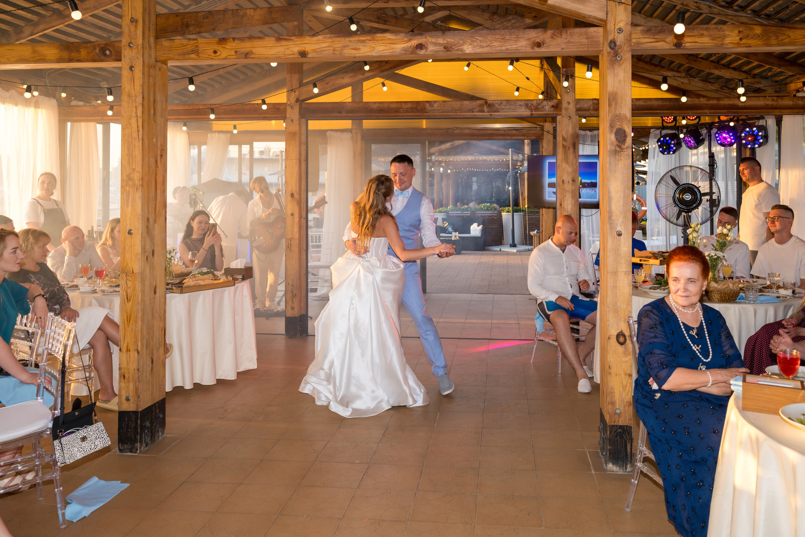 Tenderness. Свадебный и семейный Фотограф в Москве Александр Березин