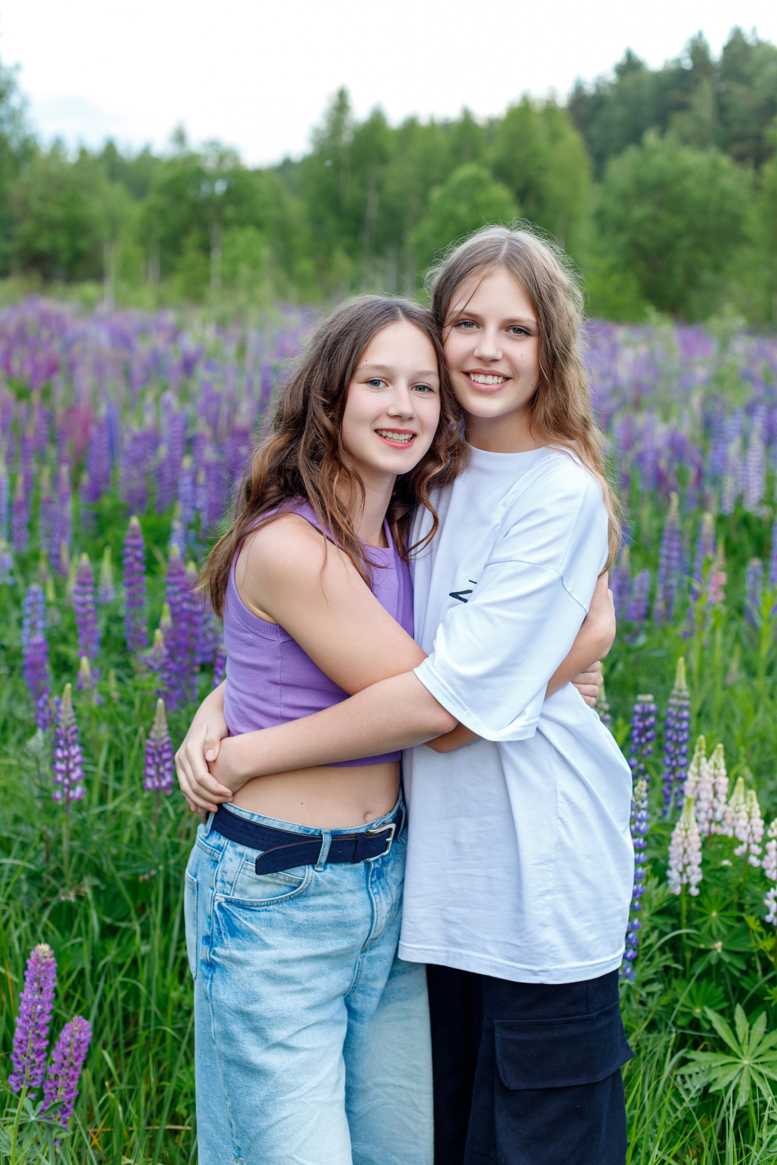 Акции от фотостудии Вышка. Выпускной альбом в Москве и Домодедово Вышка Школьный фотограф