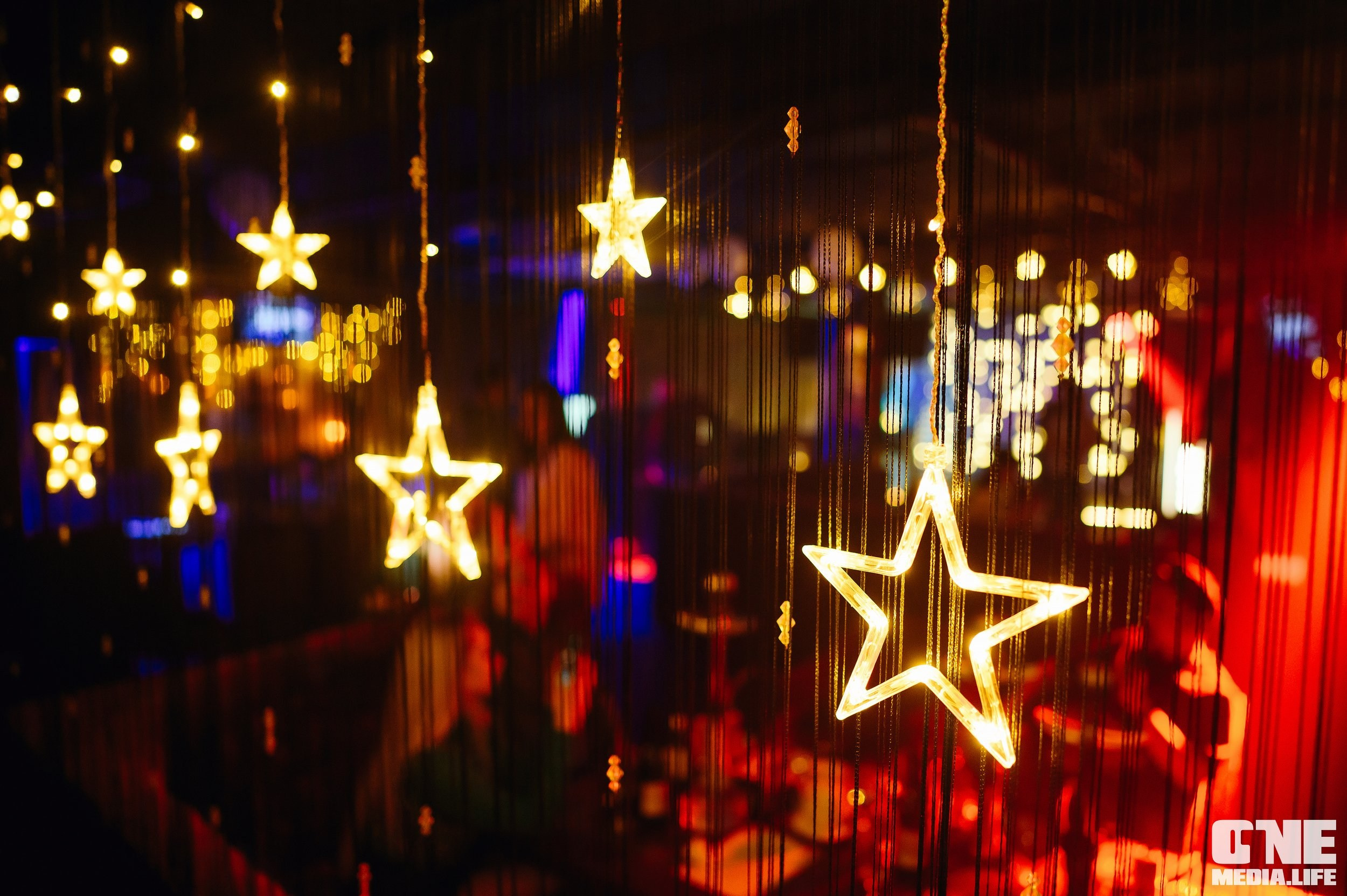 Фоторепортаж из караоке-клуба Эйфория. One Media Life: фоторепортажи, фотоотчеты с мероприятий и заведений