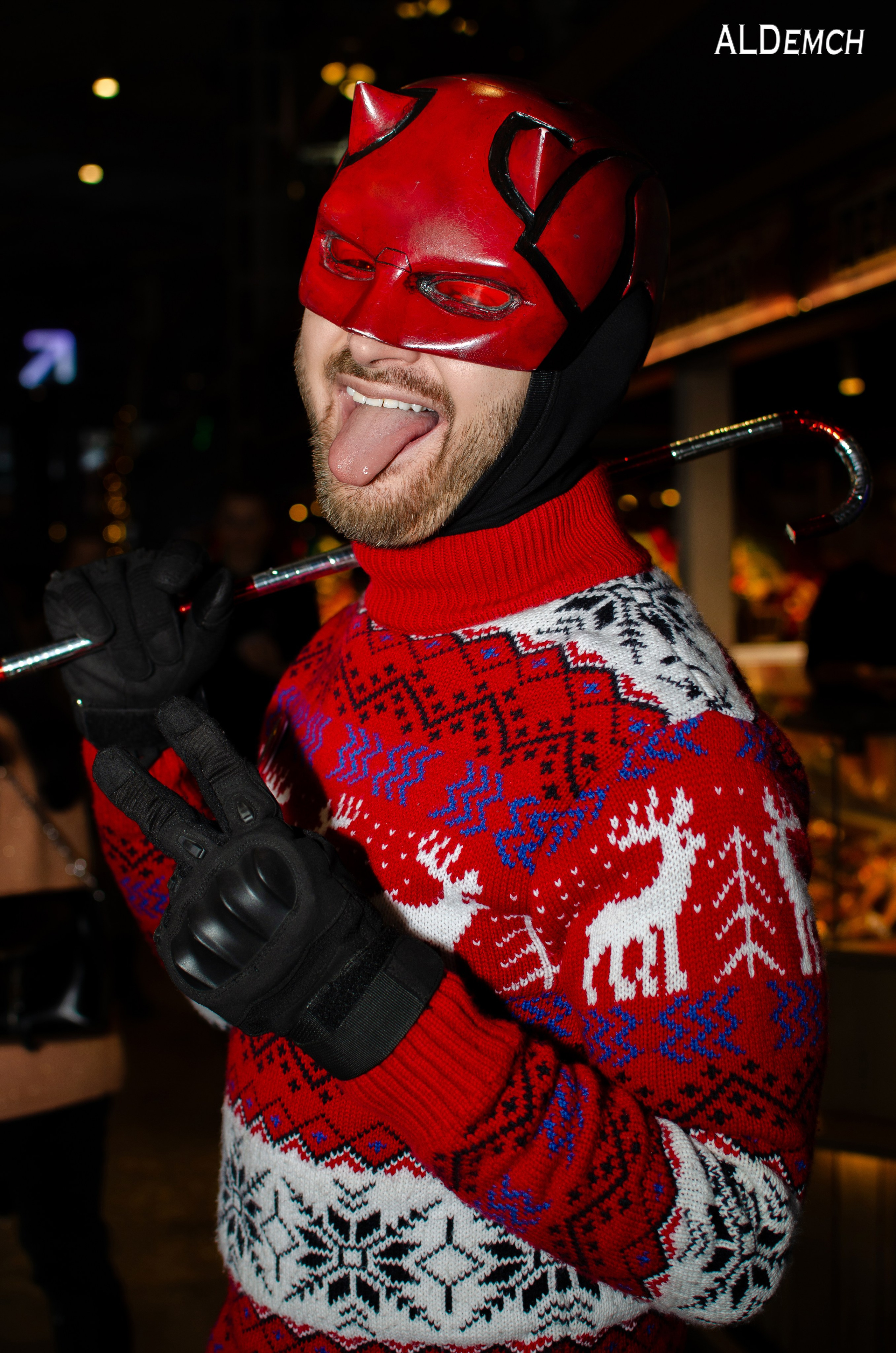 Марвел комикс картинки персонажей и косплей фото в России