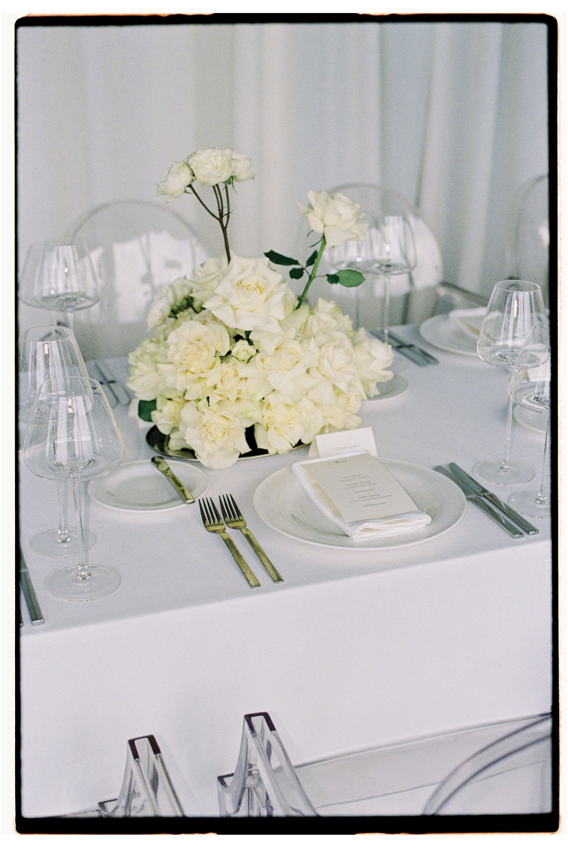 Стоимость Москва. Свадебный фотограф в Санкт-Петербурге, Москве, СПб Сергей Поддубный