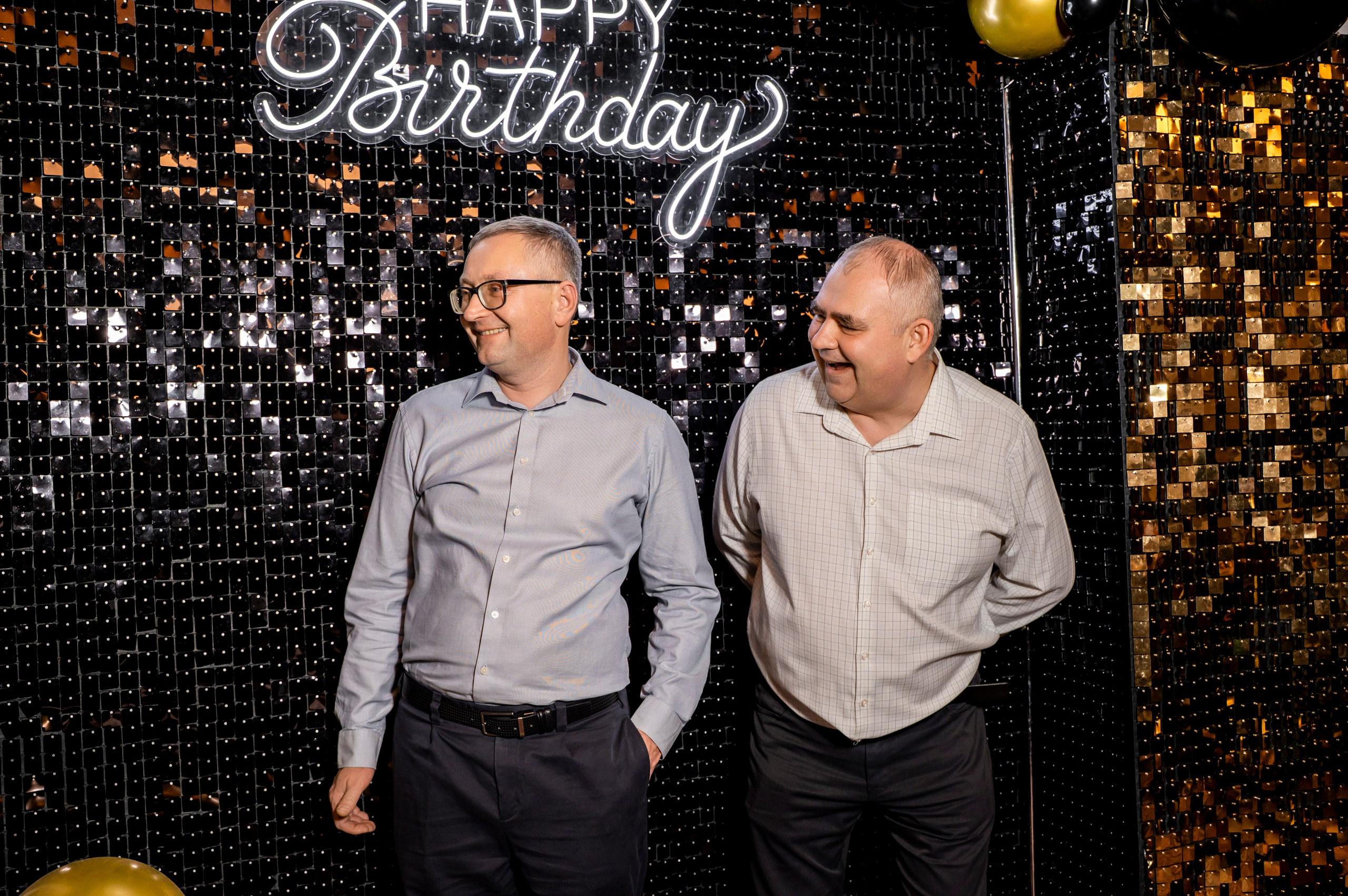 съемка корпоратива, съемка дня рождения, репортажа фотосессия, фотограф Минск, съемка мероприятия, фотограф Ольга Шаповалова, репортаж Беларусь, съемка праздника, фотосессия и видео съемка, организация дня рождения, съемка дня рождения в ресторане.