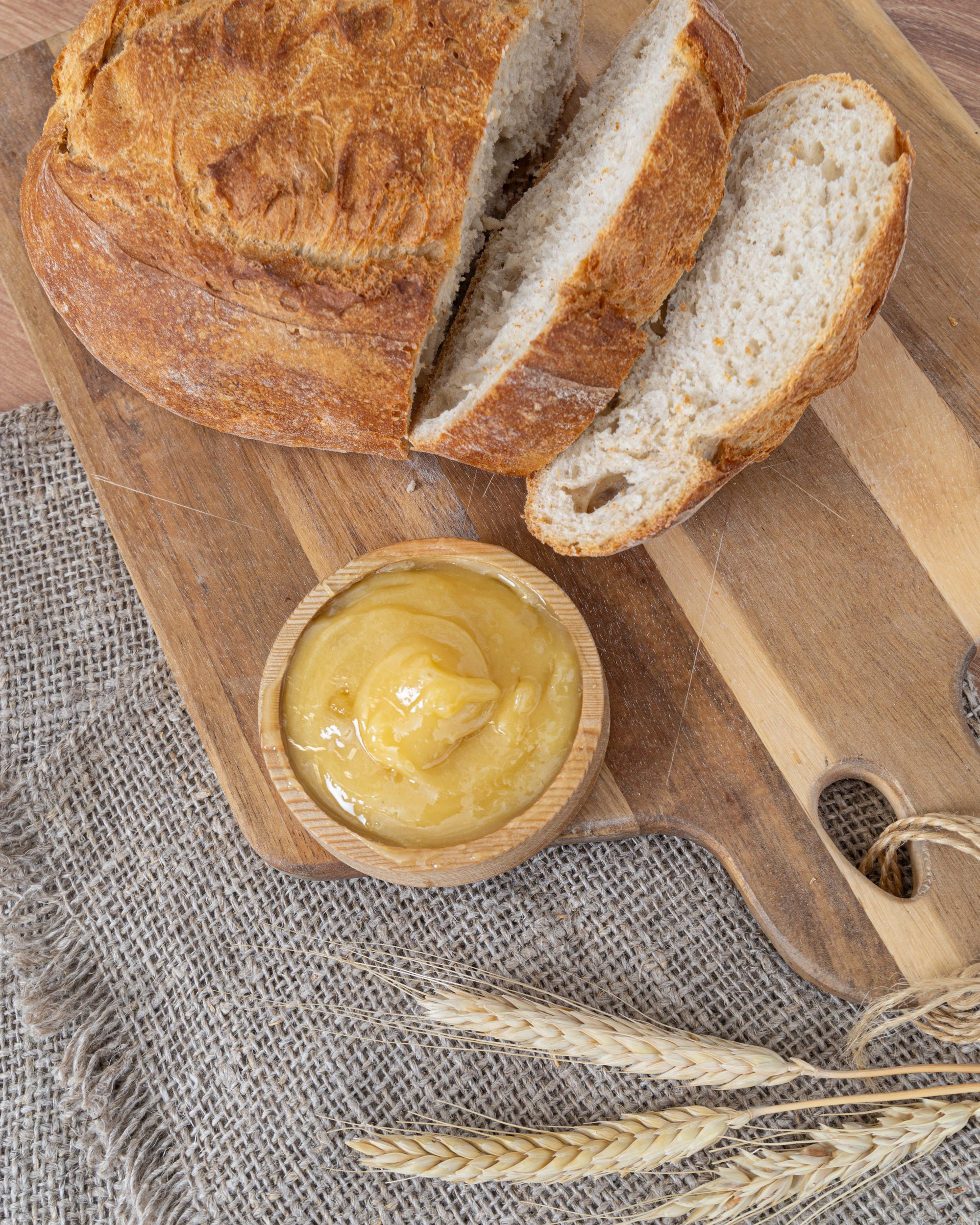 Предметный фотограф для бизнеса и маркетплейс в Санкт-Петербурге и Ленинградской области