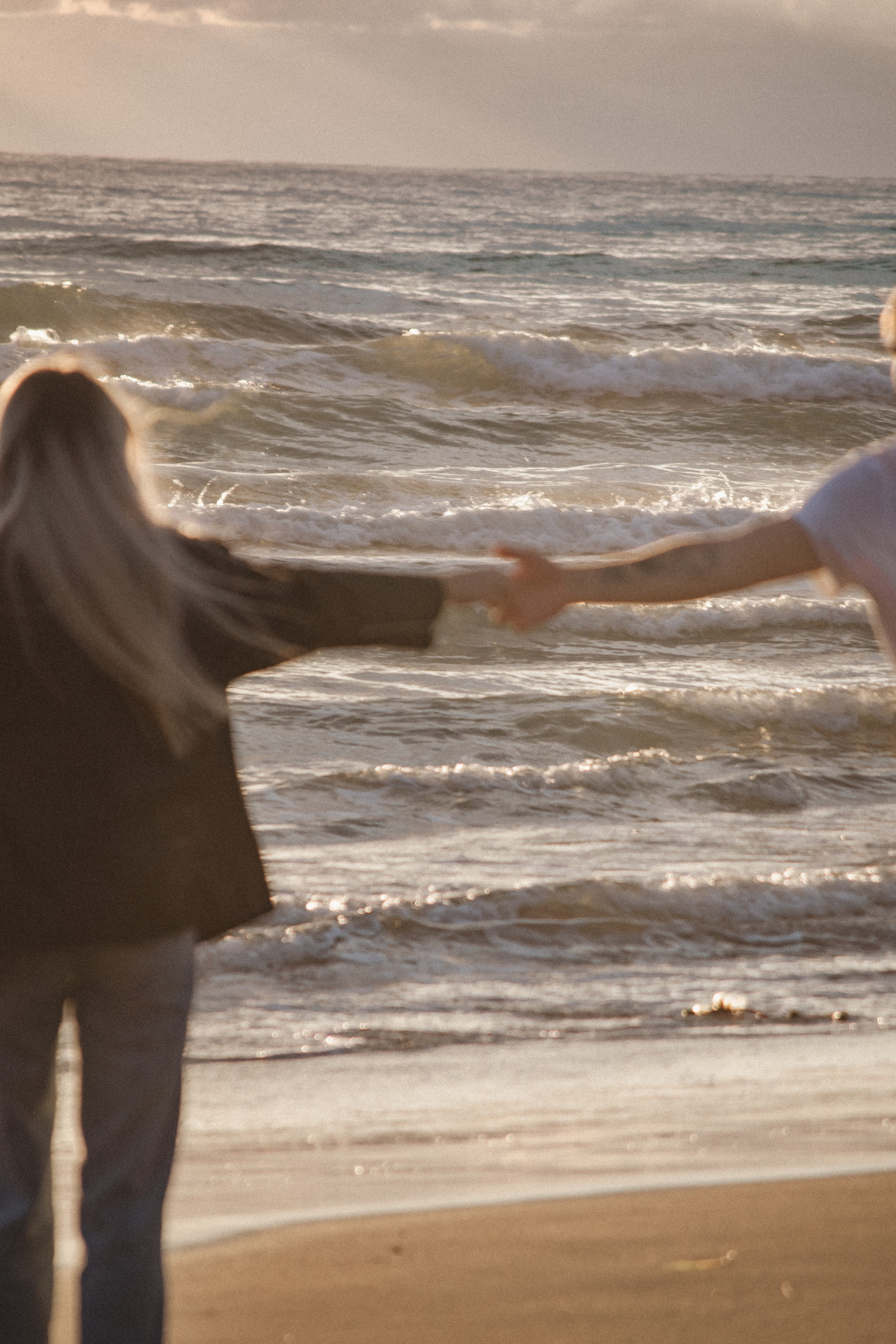Фотограф в Краснодаре Захарова Олеся