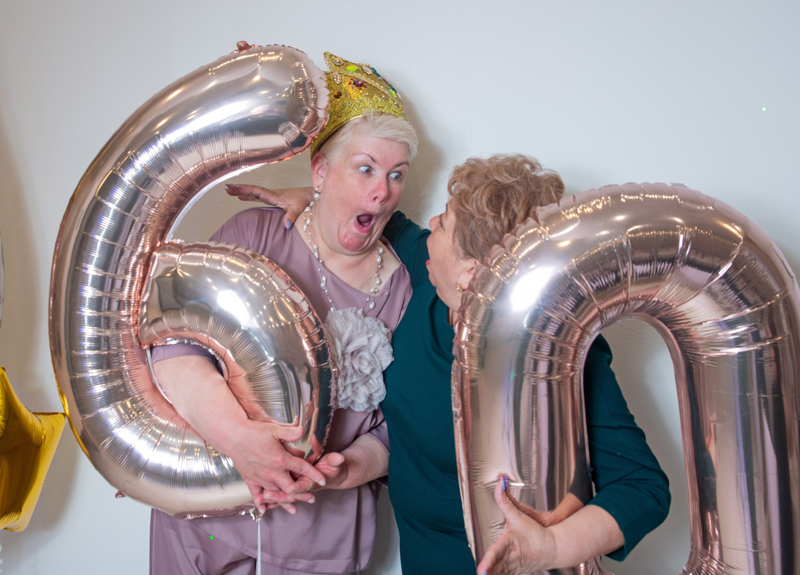 Юбилей Кафе Белая ворона 23,05,25. Фотограф для маркетплейсов Михаил Бове