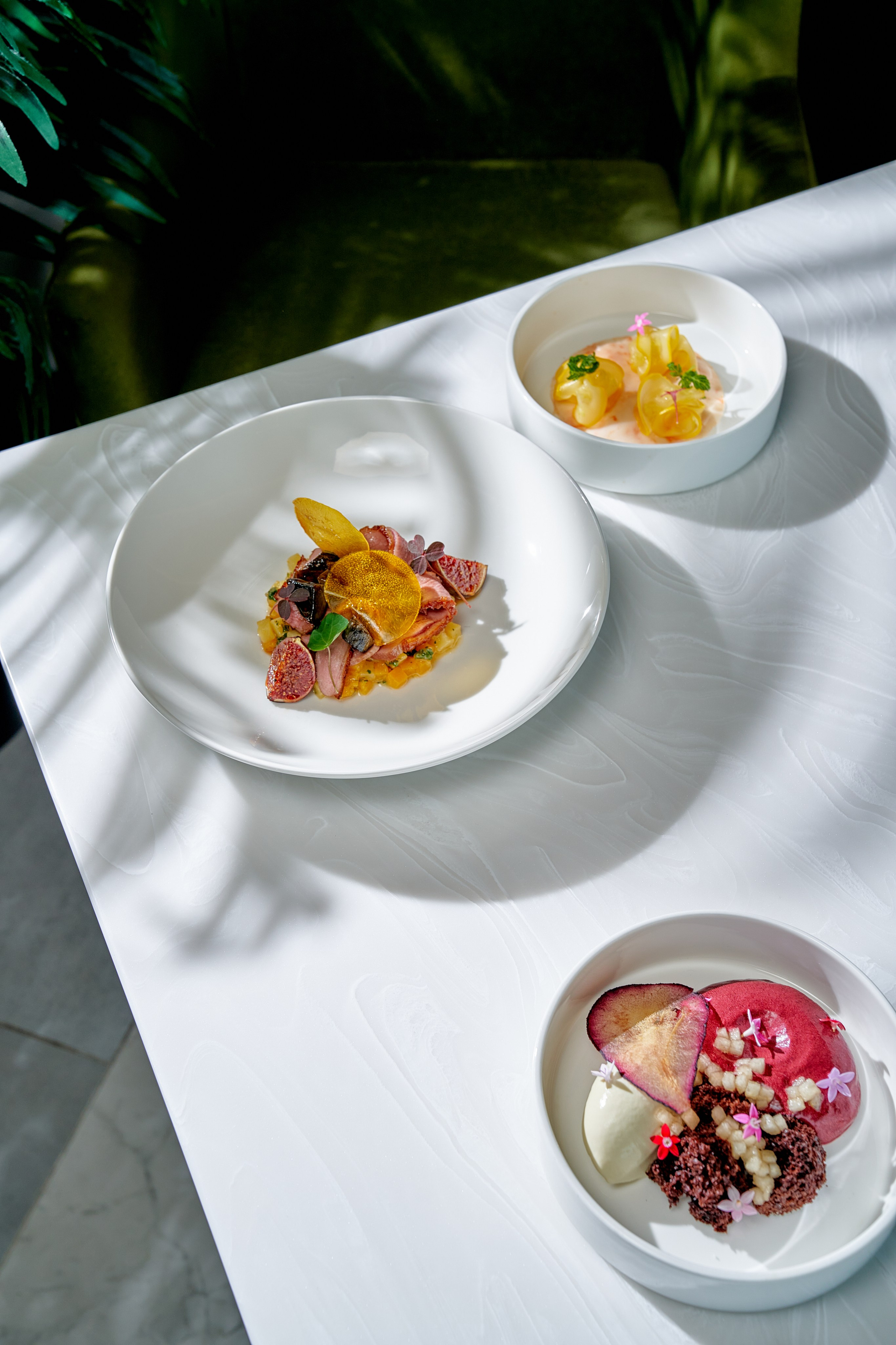 РЕСТОРАН ФАВОРИТ