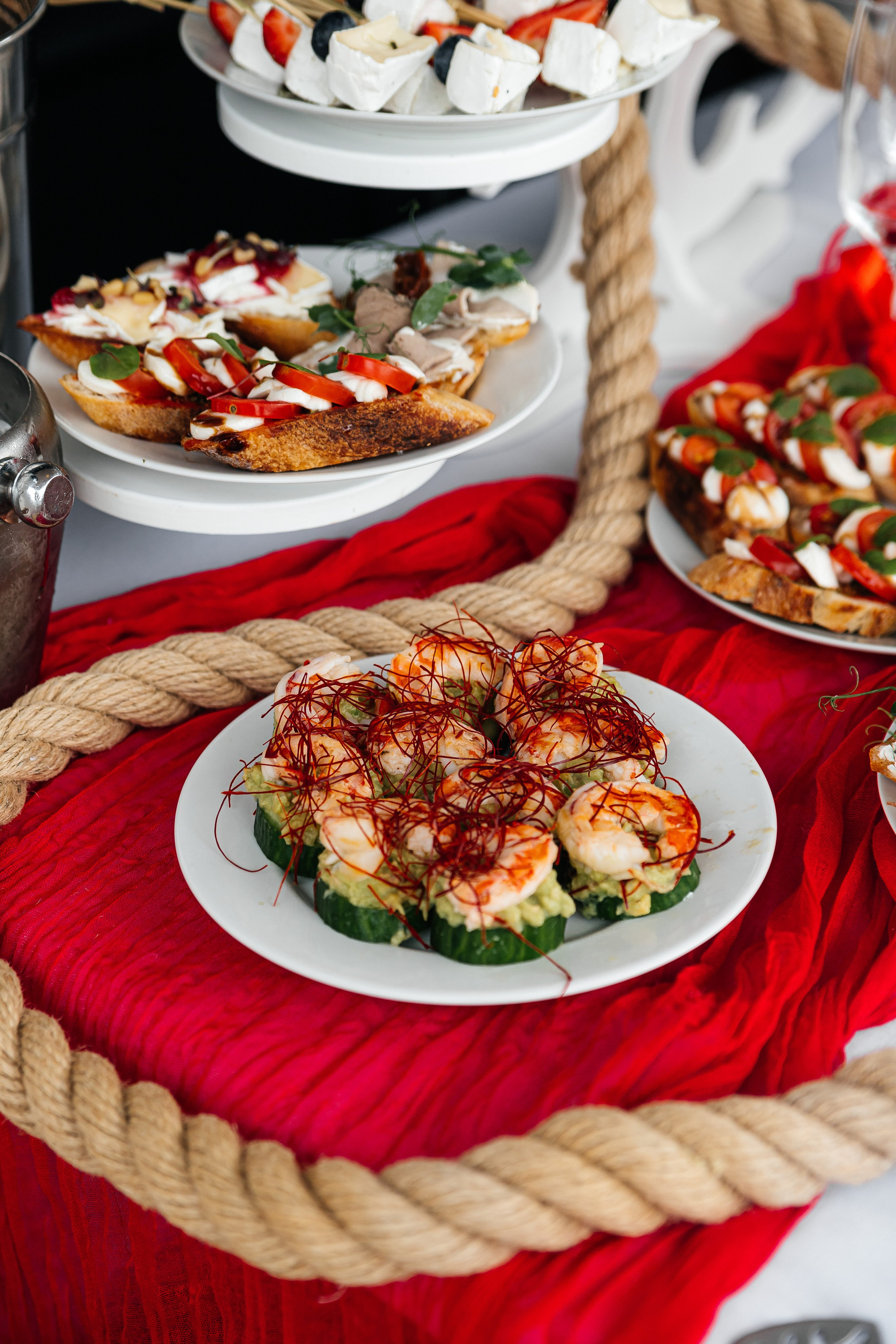 Каждый проект — это путешествие. Дизайнер в Москве Алла Зорина