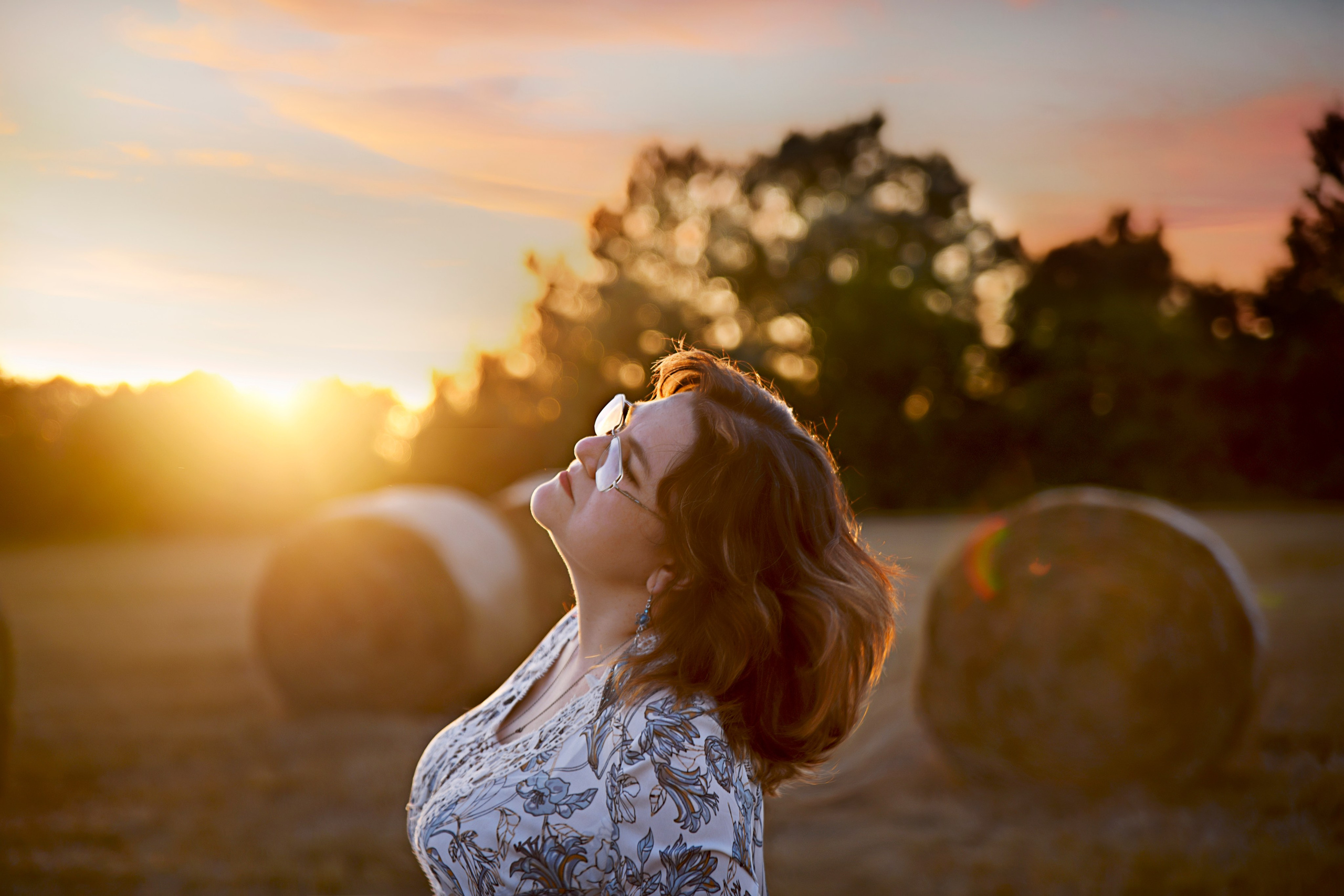 Портретная фотография. Арт студия «Пегас». Фото- и видео- съемка