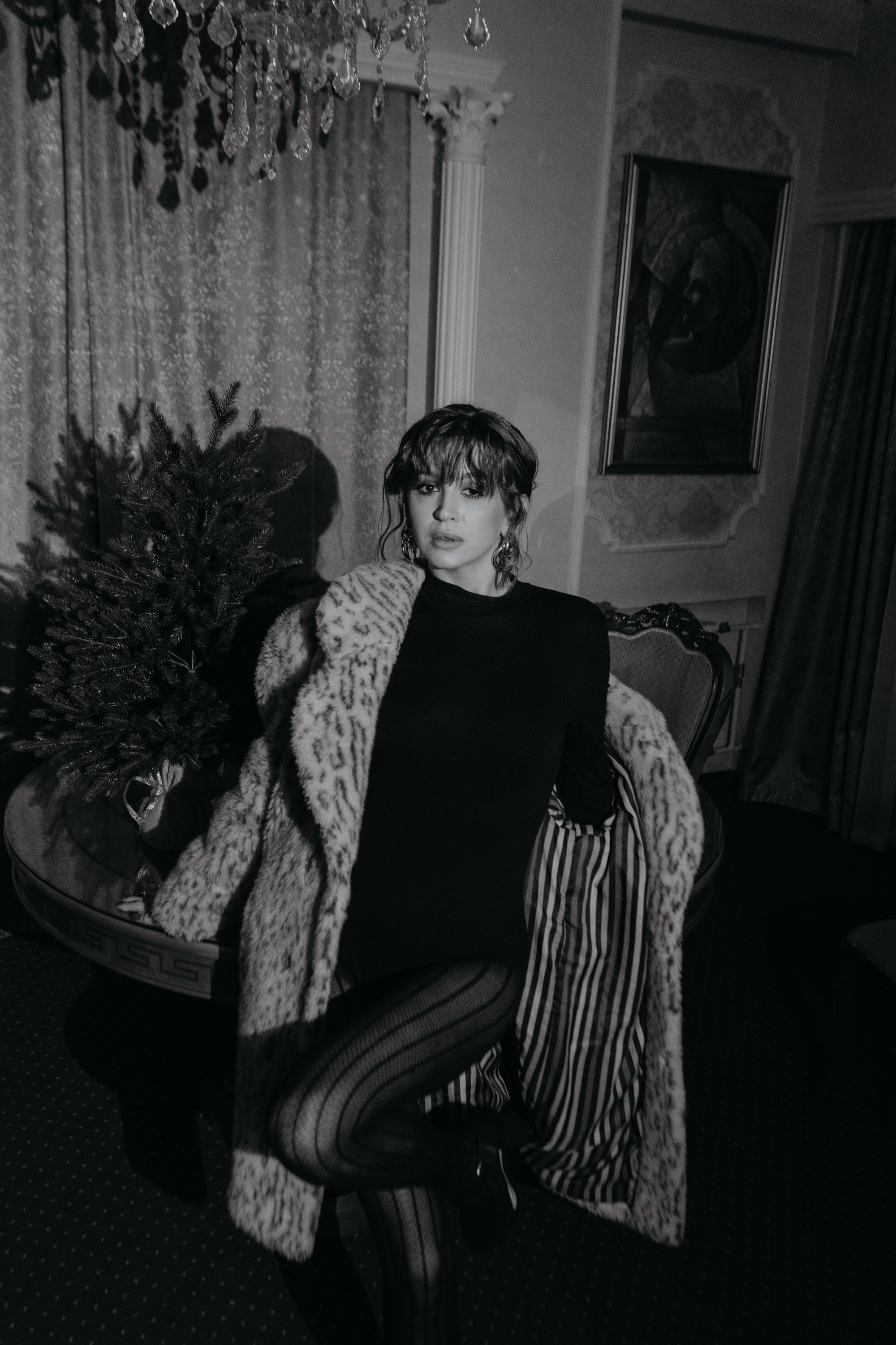 Happy M"F» Years. Свадебный фотограф