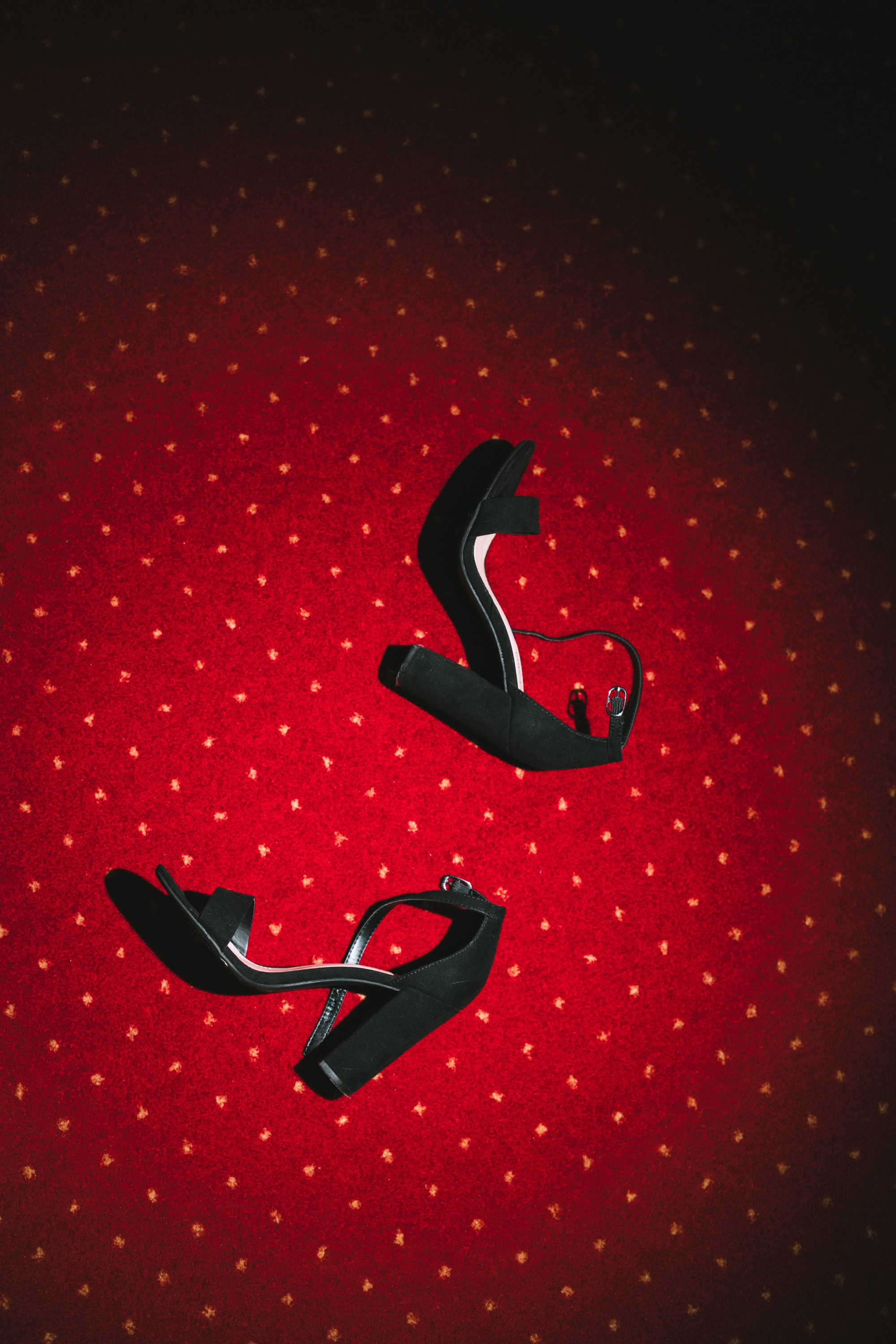 Happy M"F» Years. Свадебный фотограф