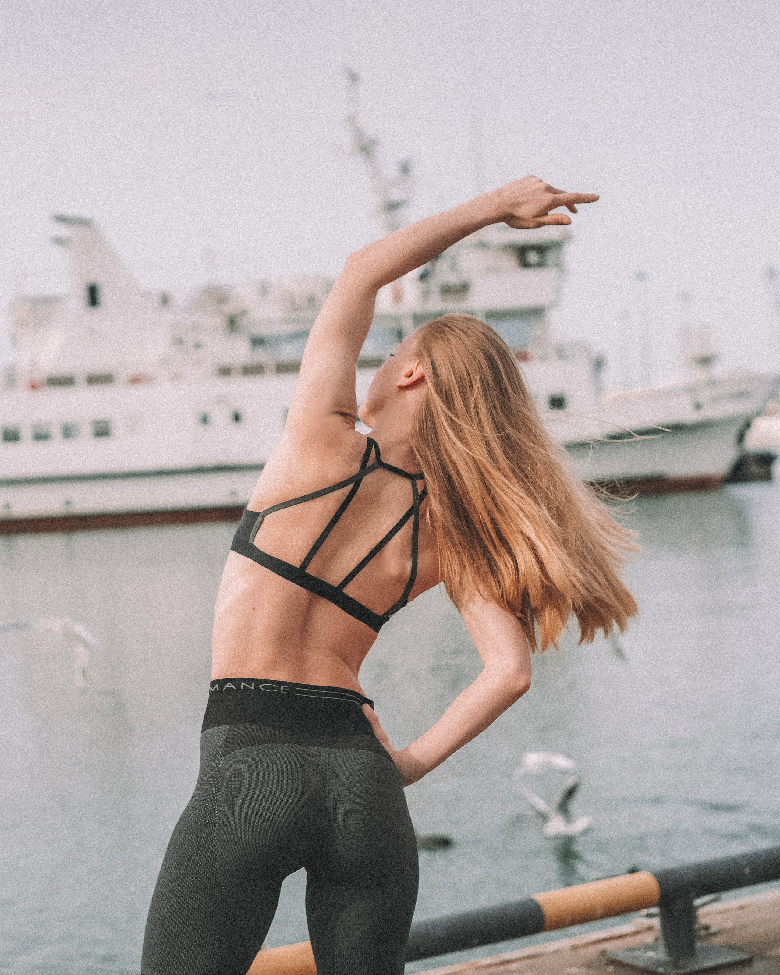 Контент для тренеров и спортсменов. Живые снимки! Фотограф Даша Бендер