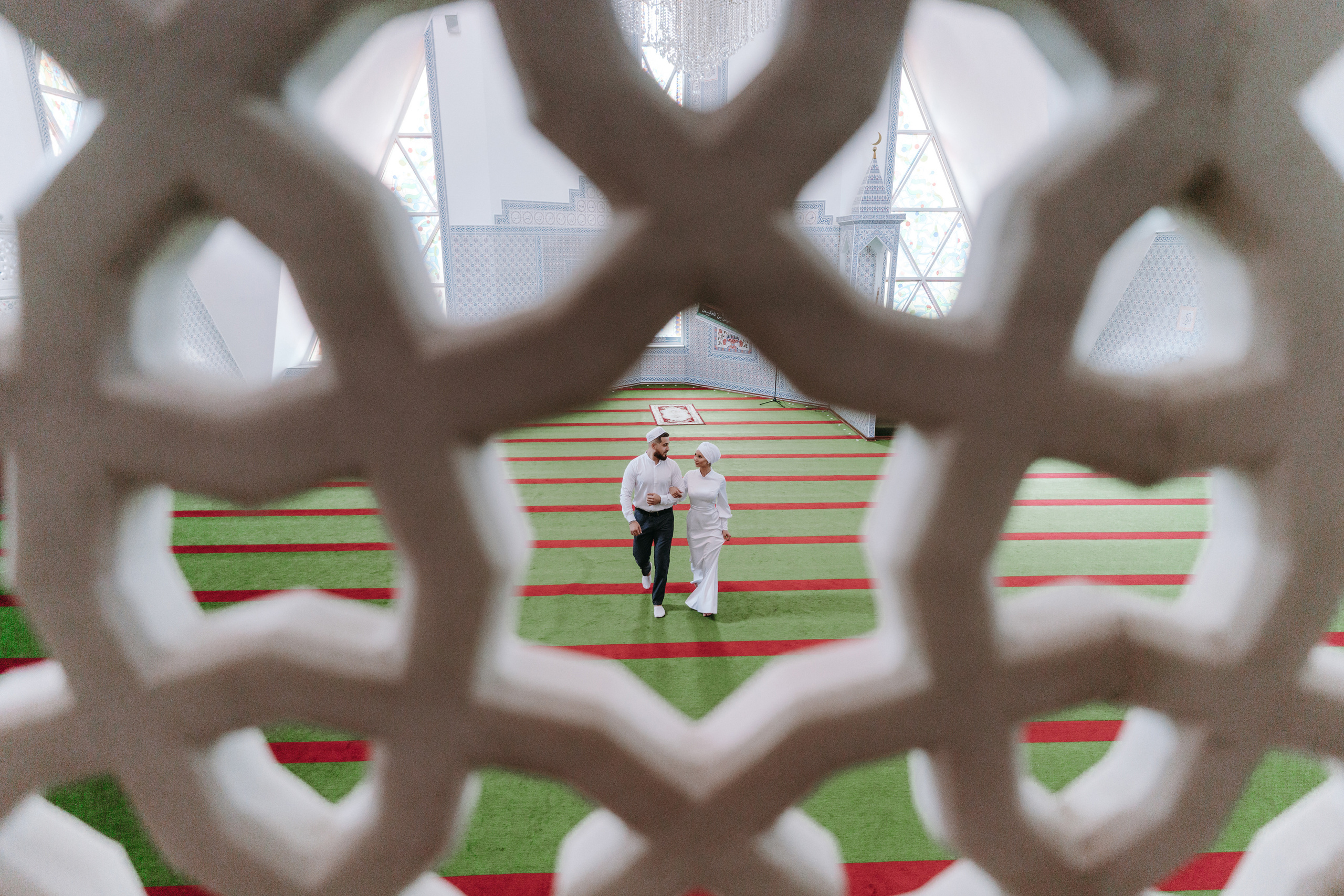 ФОТОСЪЕМКА НИКАХА УФА