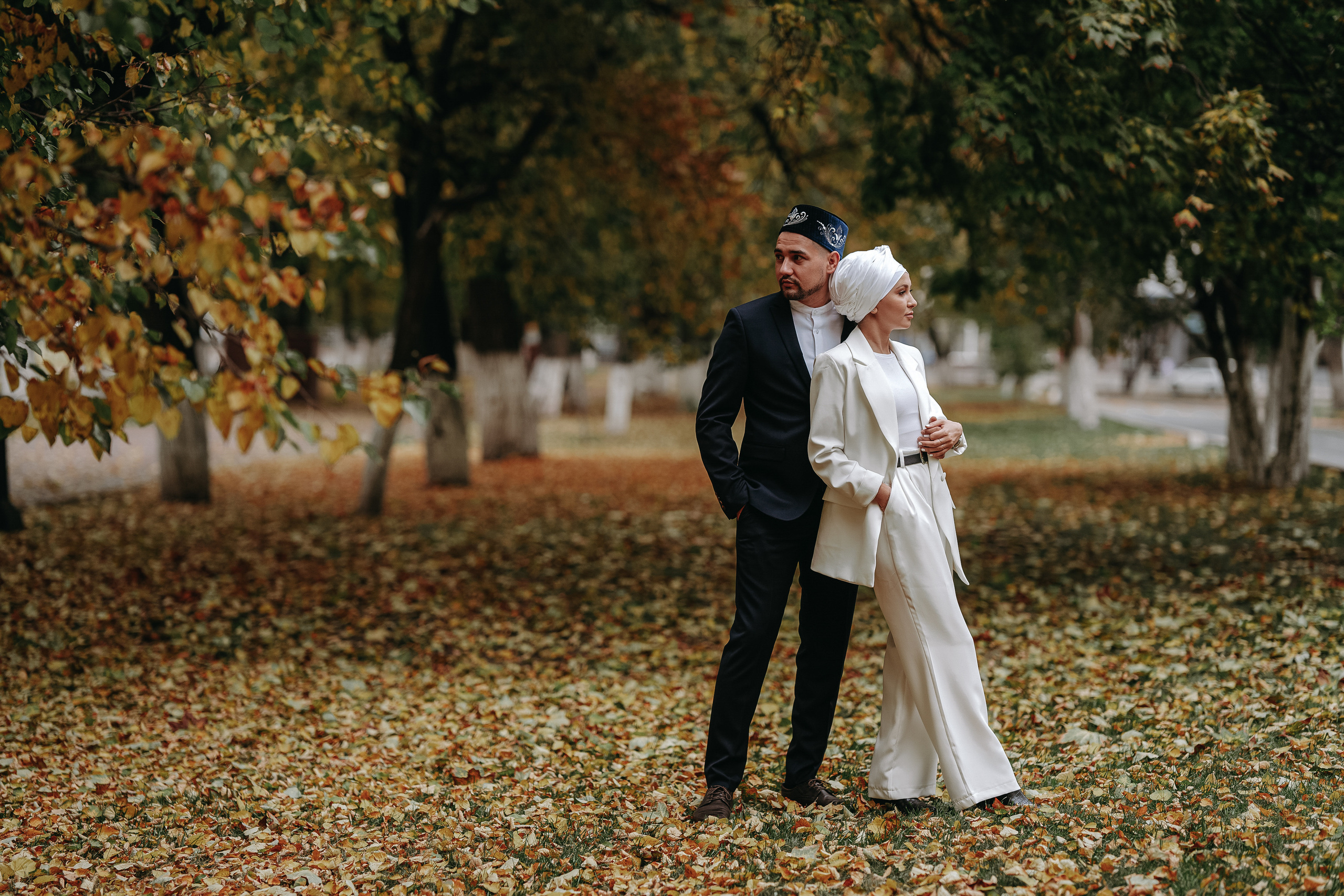 ФОТОСЪЕМКА НИКАХА УФА