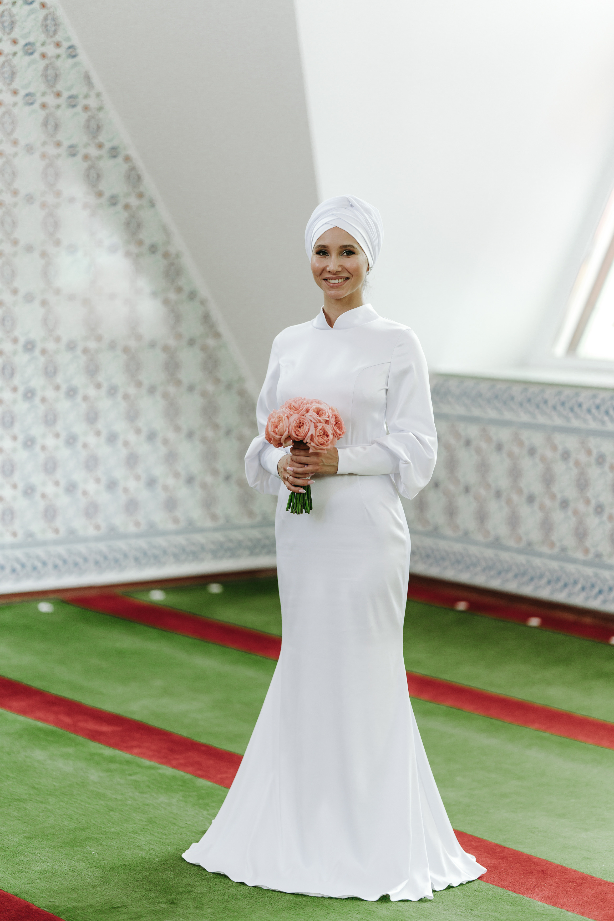 ФОТОСЪЕМКА НИКАХА УФА