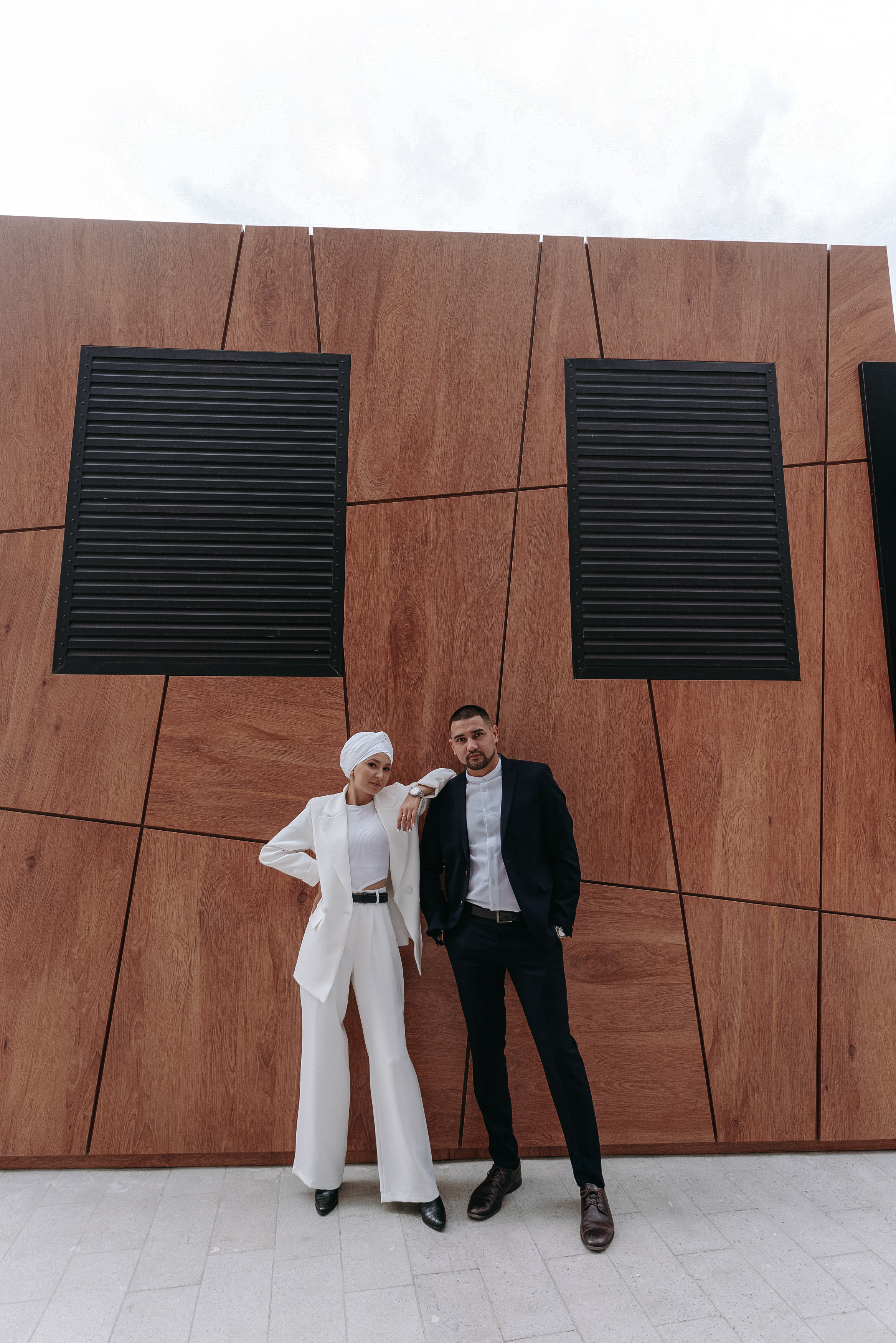 ФОТОСЪЕМКА НИКАХА УФА