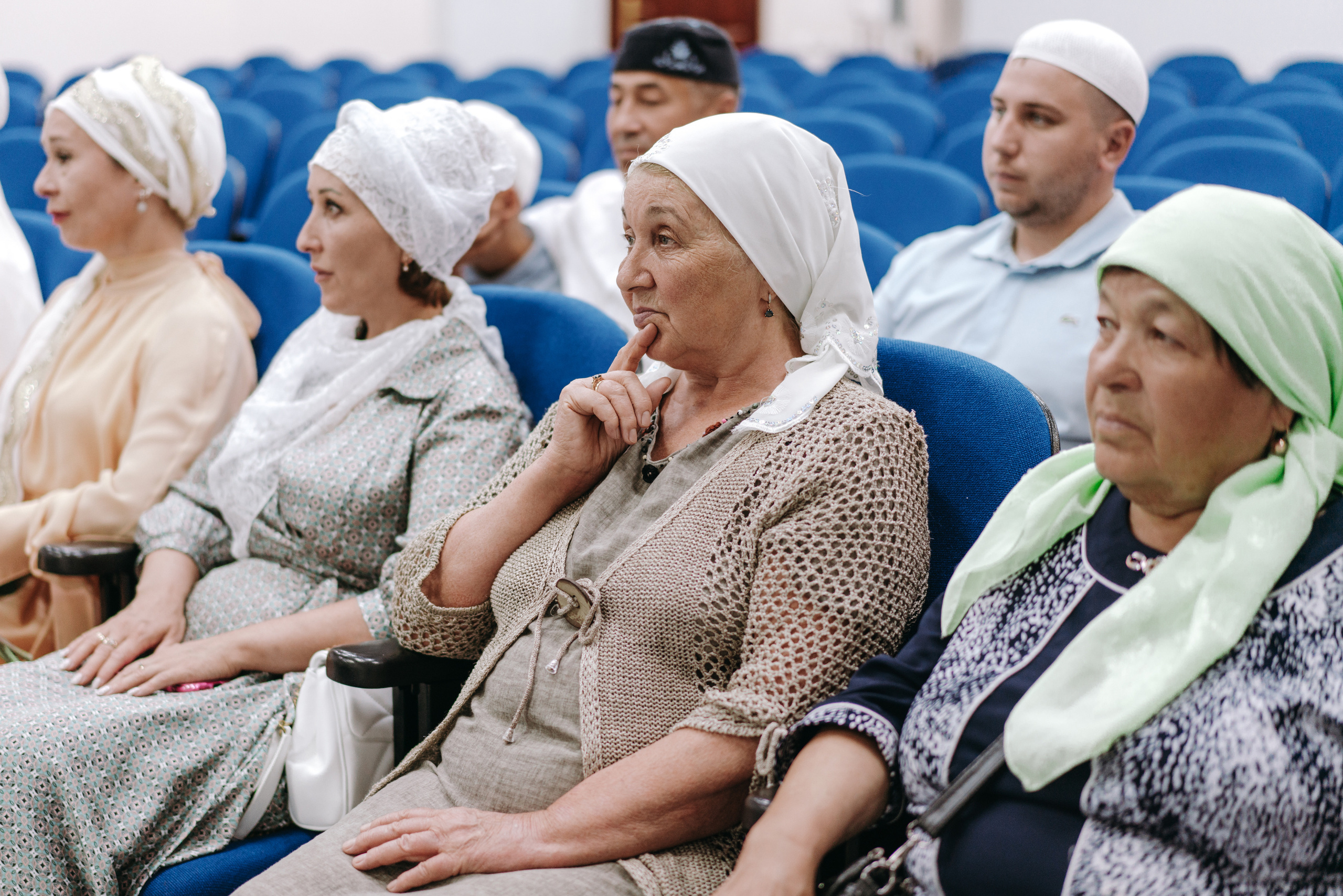 ФОТОСЪЕМКА НИКАХА УФА