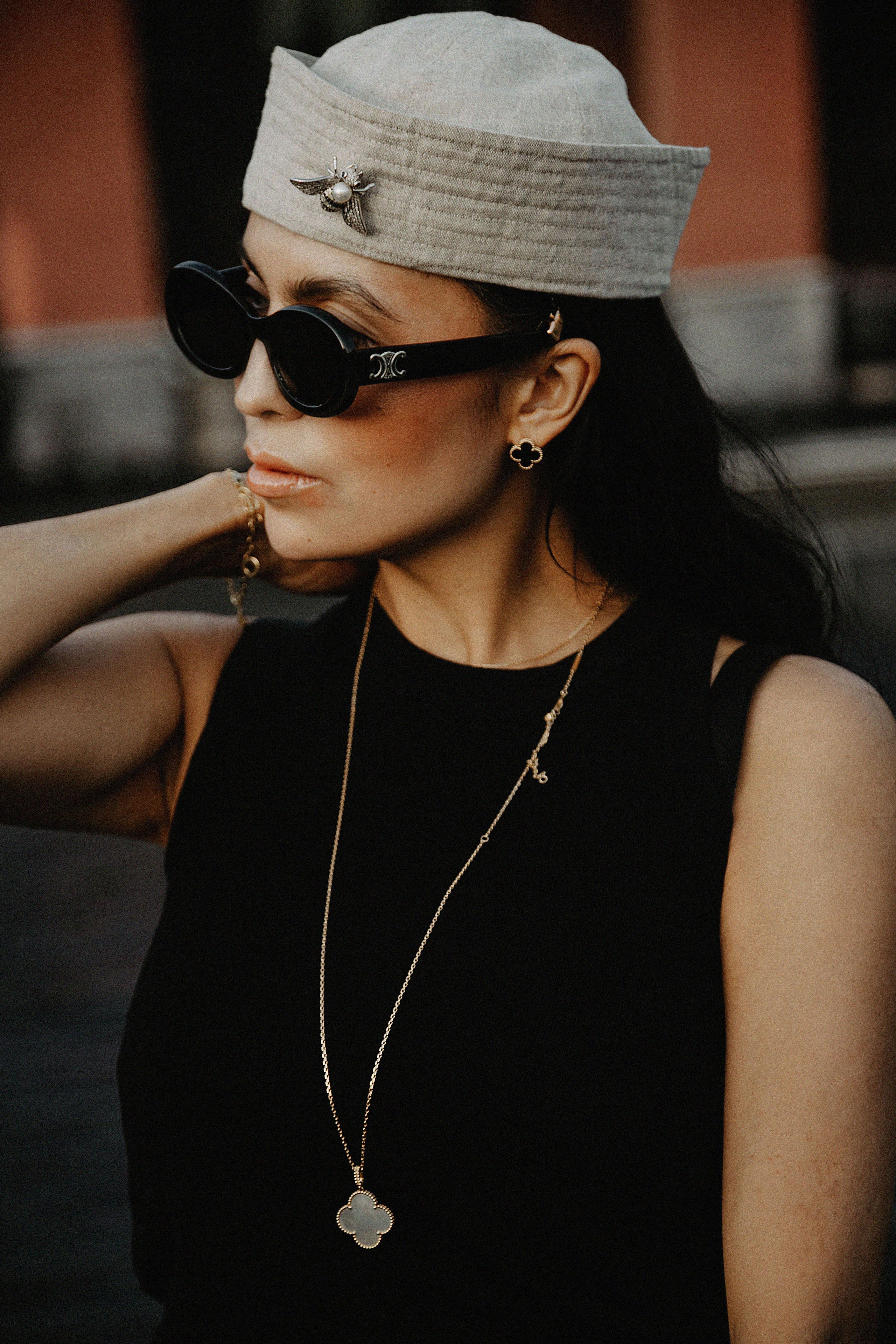 Фотосессия Карины Жулдыз и Айсулу на Villa dei Fiori. Свадебный, семейный и портретный фотограф в Алматы, Костанай