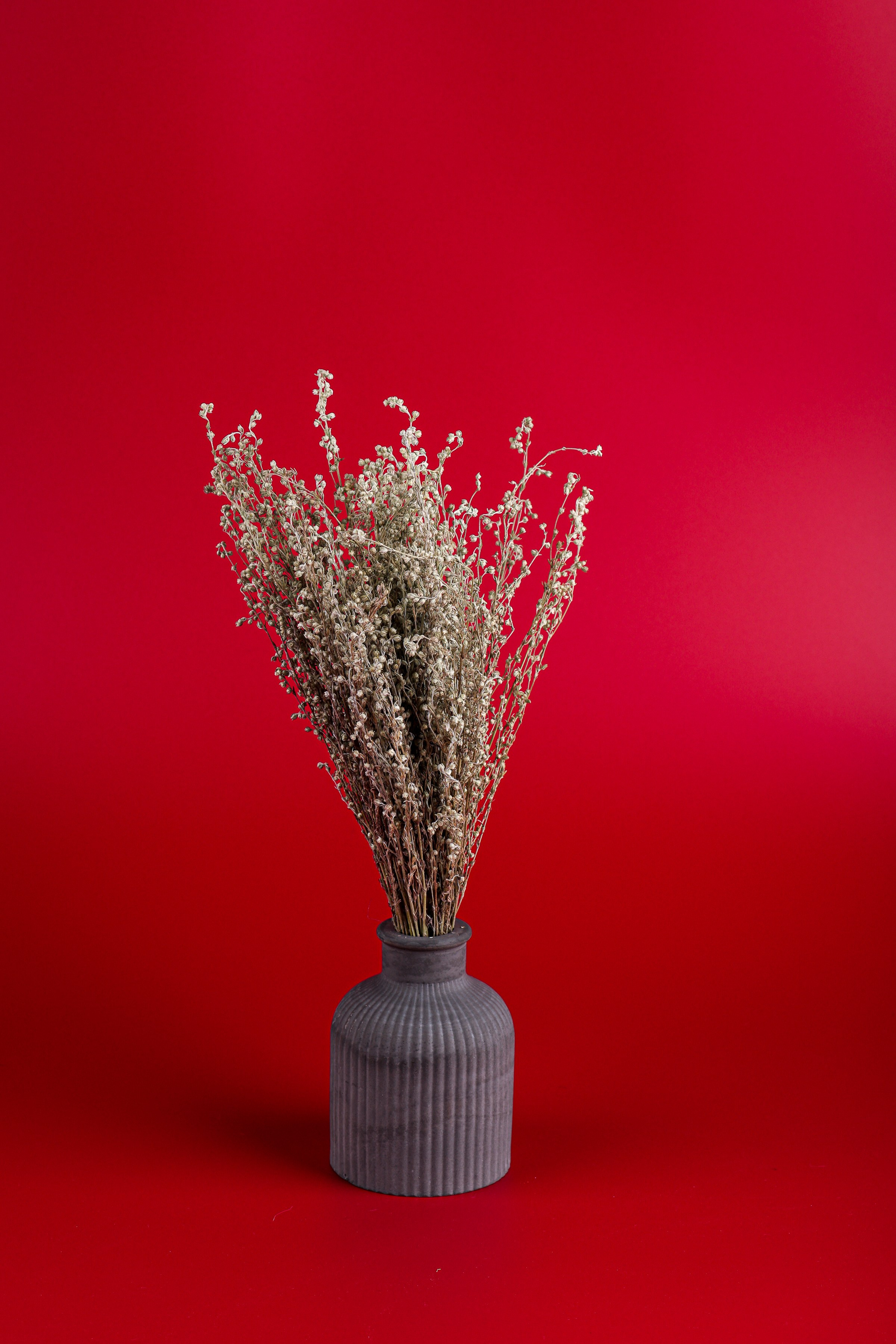 Реквизит и Оборудование