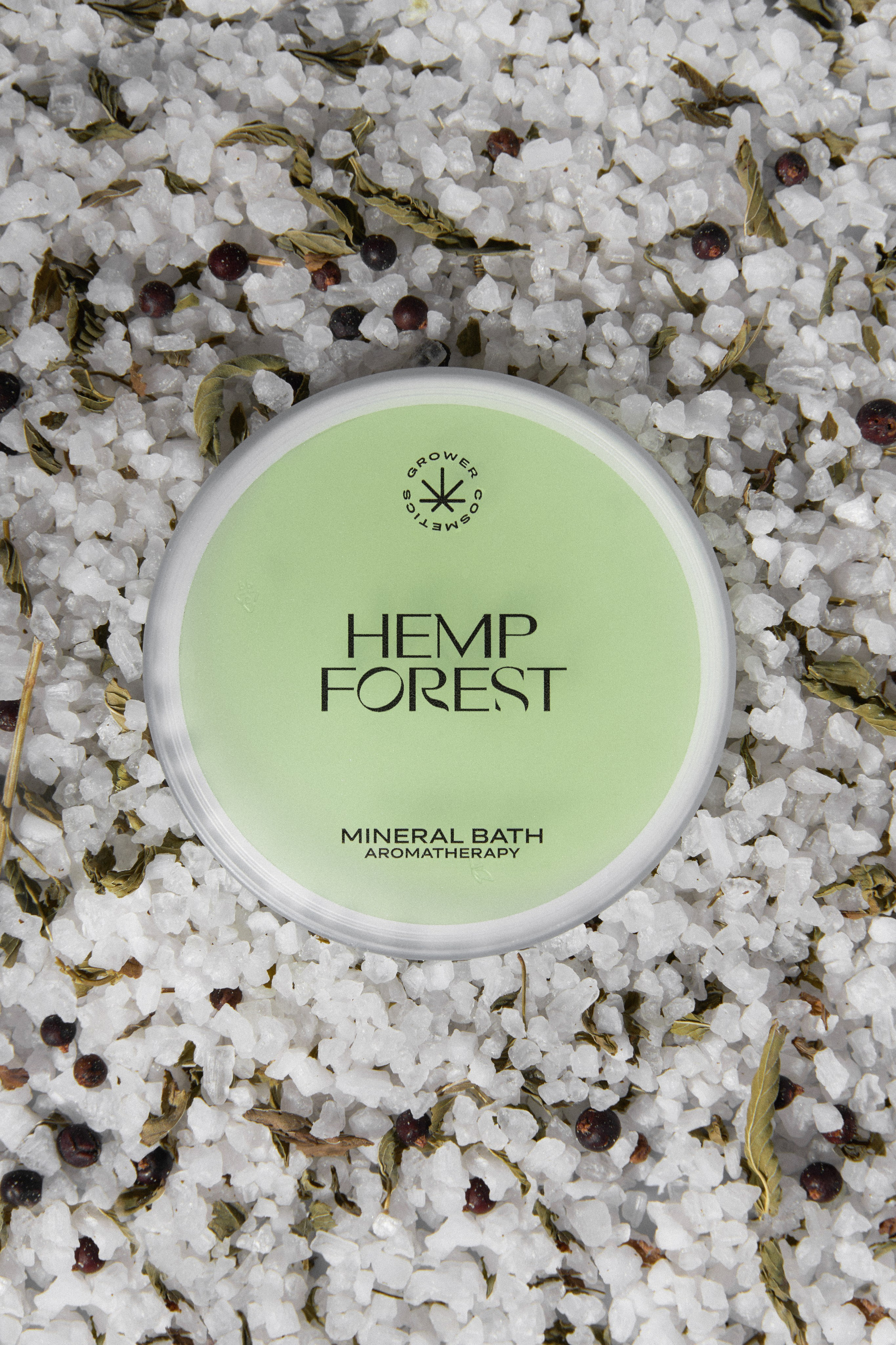 Прайс (фото). Предметный фотограф в Краснодаре| Женя Елгина