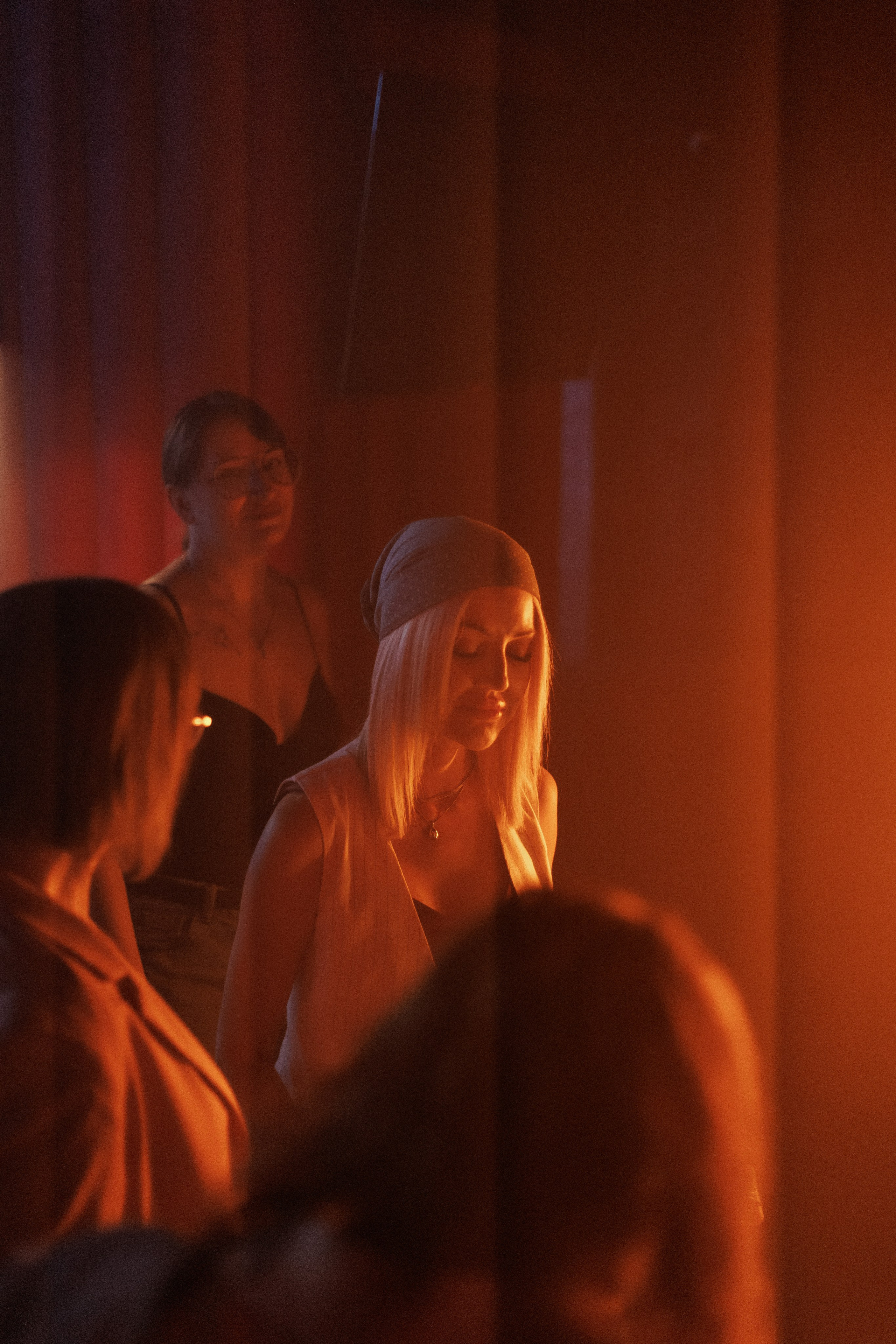 ERROR. СВОИ. ФОТООТЧЕТЫ-СОБЫТИЯ-МЕСТА