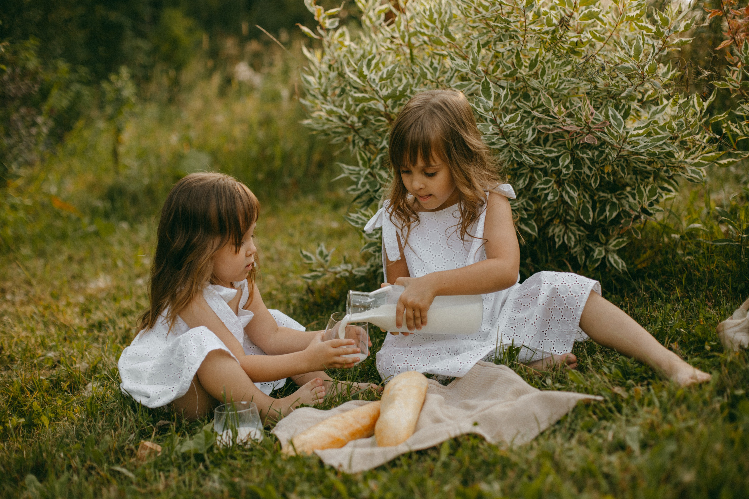 Фотограф Наталья Кургина Слюдянка Иркутск