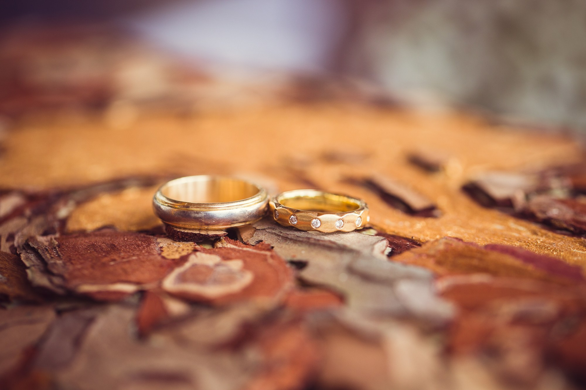 Свадьба в стиле «Рустик». Семейный, портретный и свадебный фотограф в Санкт-Петербурге и Москве