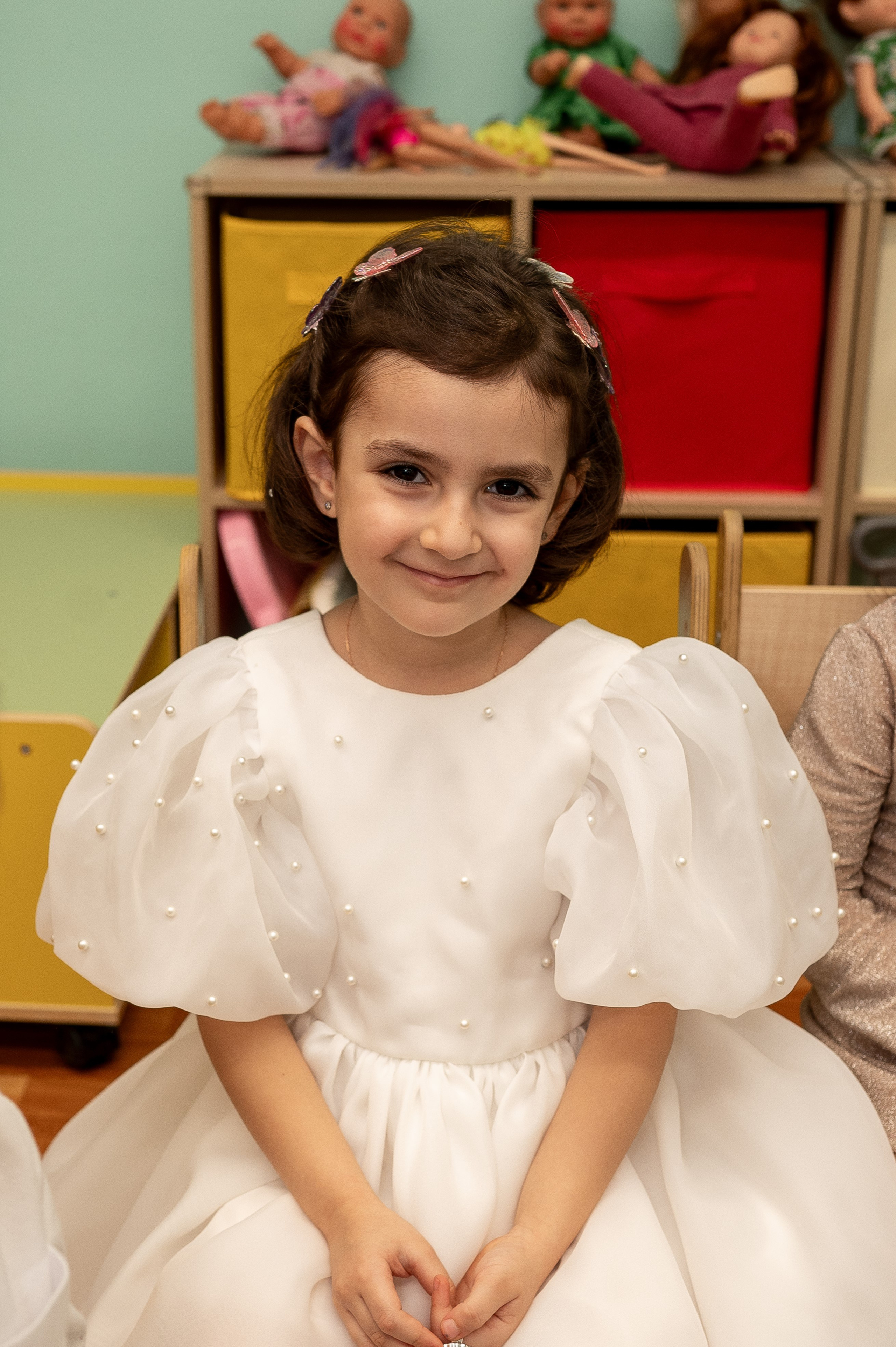 Выпускной альбом. Фотограф Москва Екатерина Постникова Индивидуальные и семейные съемки