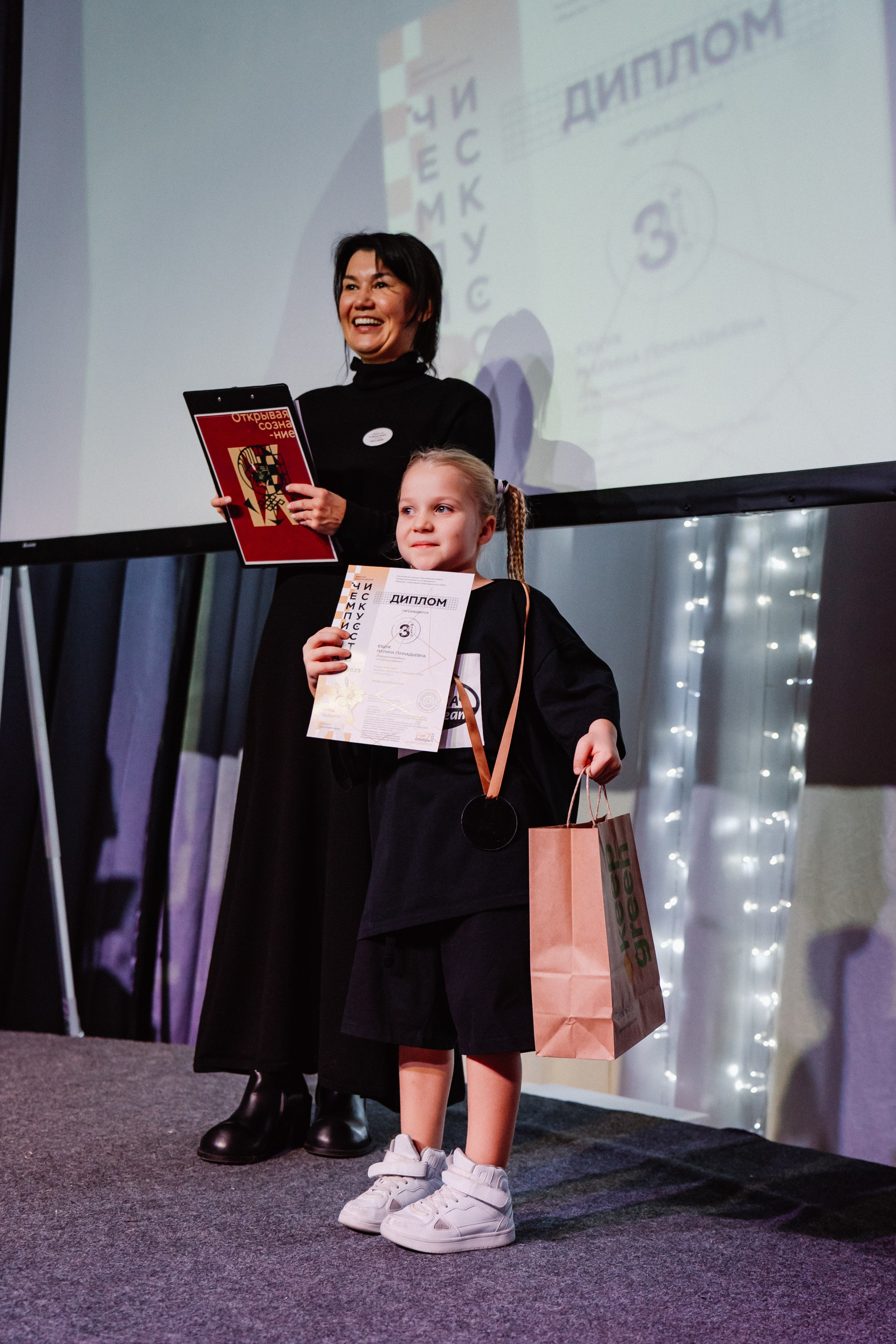 IX Чемпионат Искусств — День 2. Воробьева Ксения — Спортивный и танцевальный фотограф Новосибирск