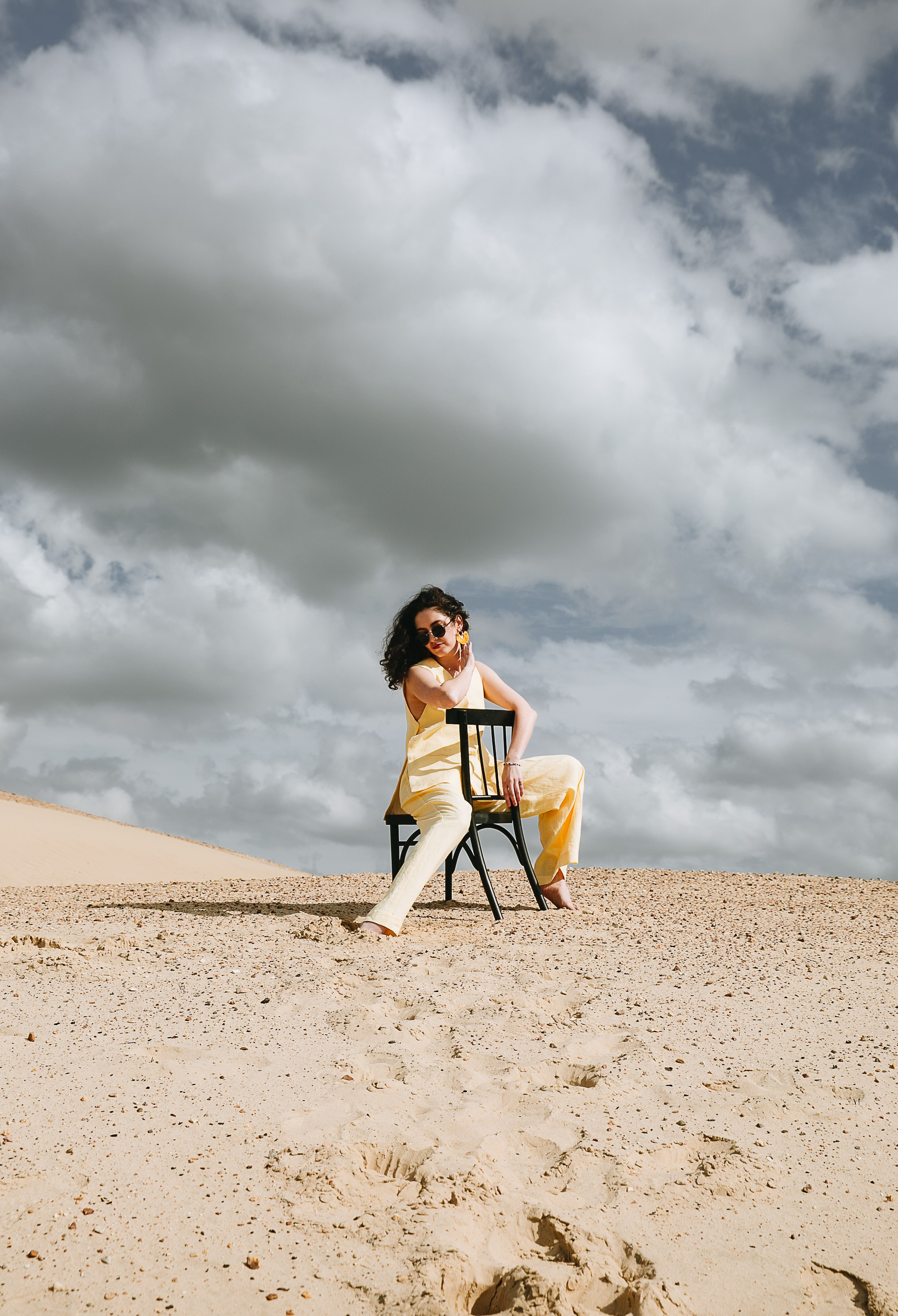 КАМПЕЙН / ЛУКБУК. Ваш фотограф Любовь Чистякова