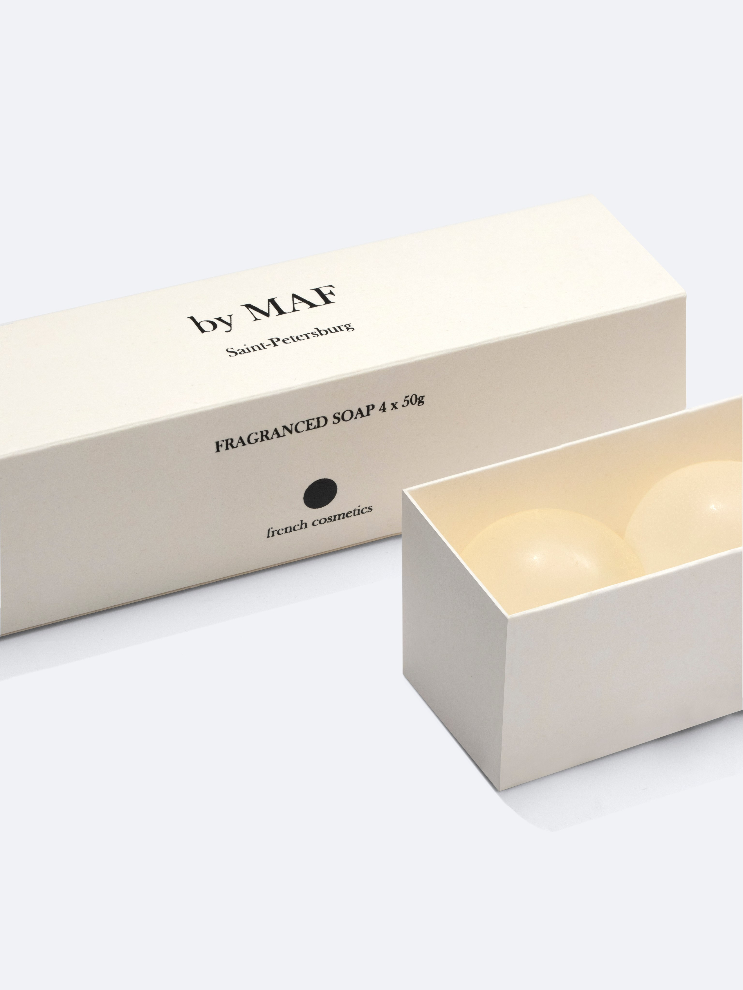 Предметный фотограф Екатерина Мамонтова. Предметный и ювелирный фотограф в Санкт-Петербурге