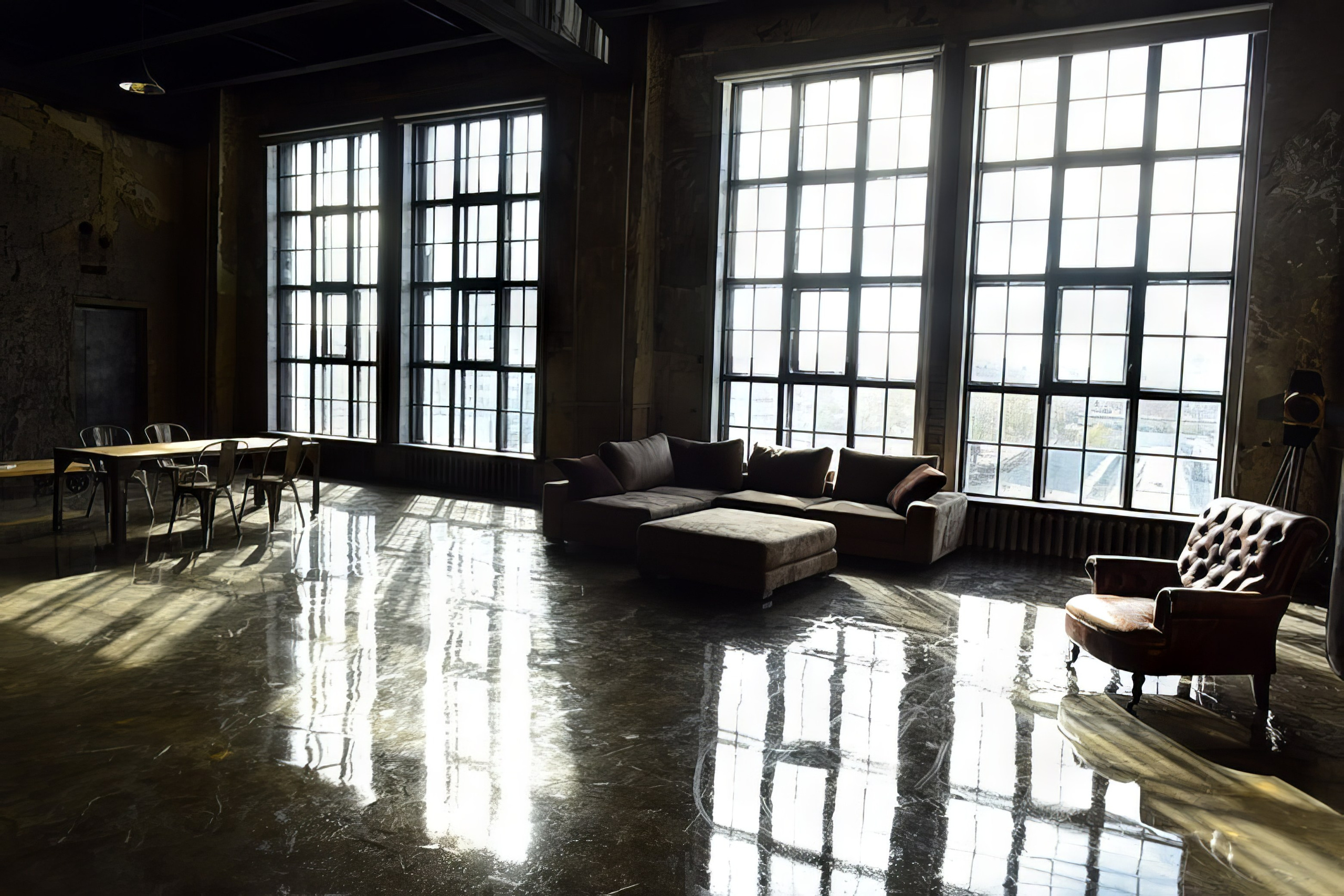 Студийная фотосъемка для старших классов в Москве. Профессиональная фото и видеосъемка. Москва