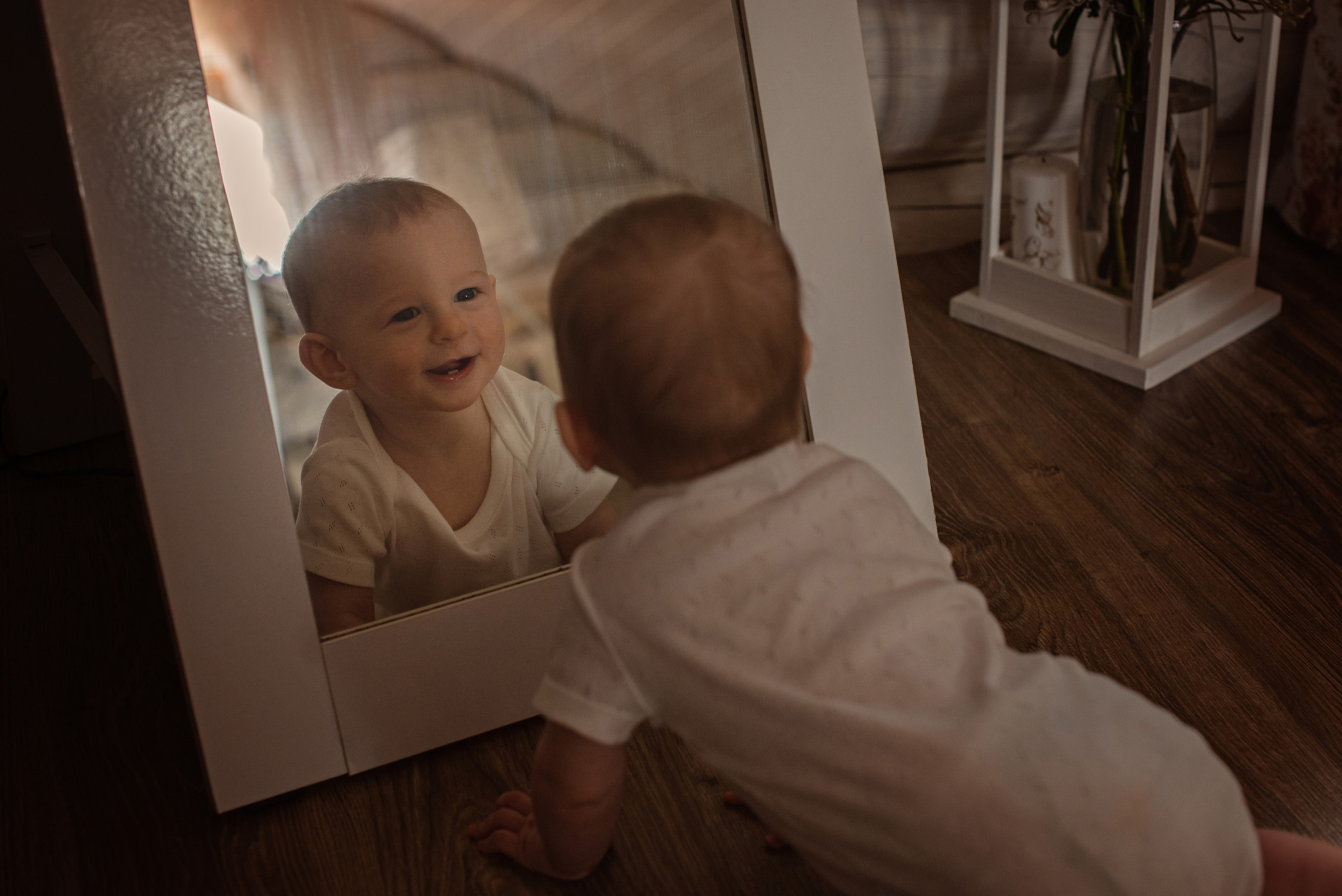 Lifestyle съемка. Профессиональный фотограф Елена Красилина г.Ярославль, г. Рыбинск