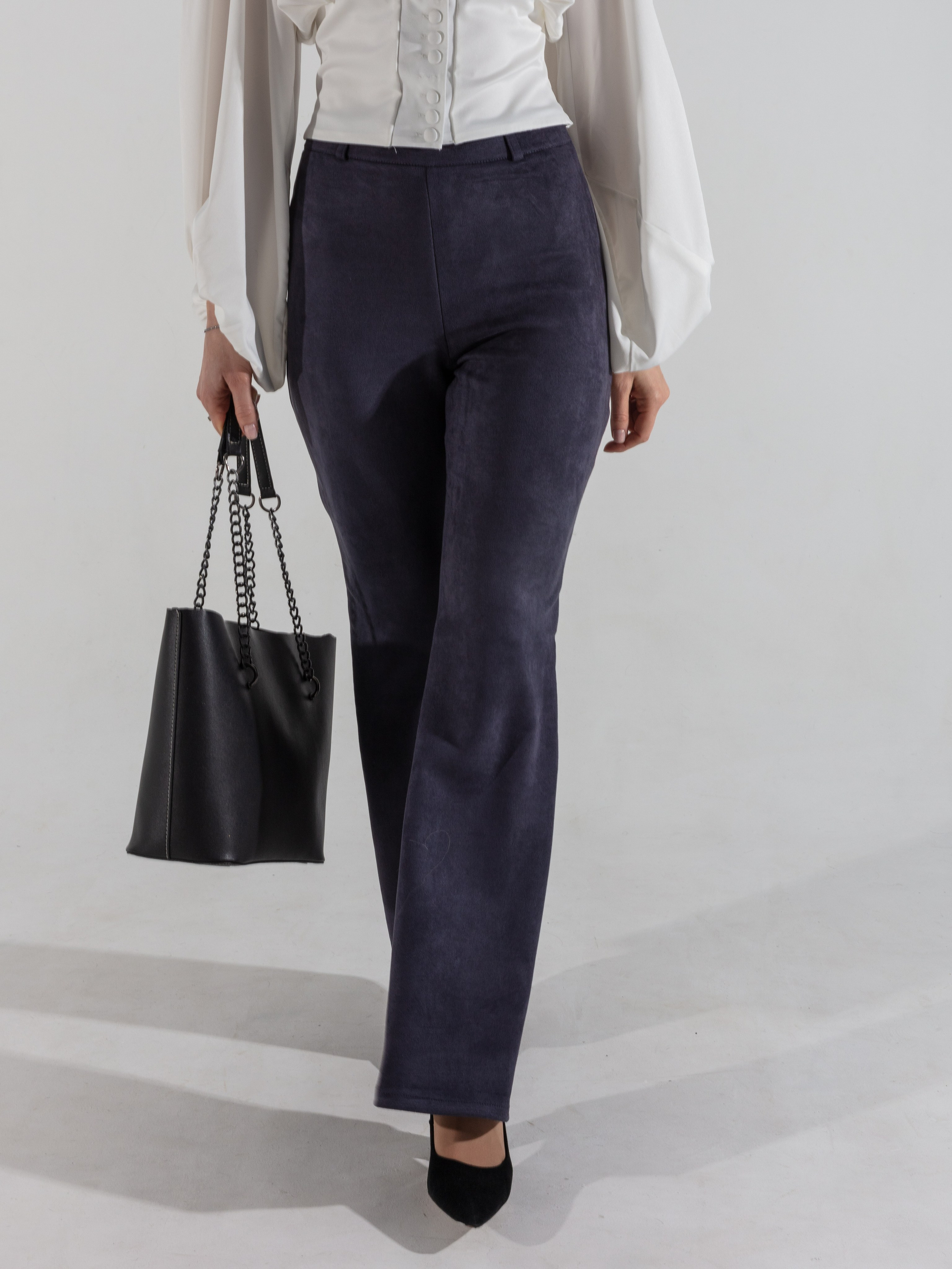 Каталог. ARTBERY