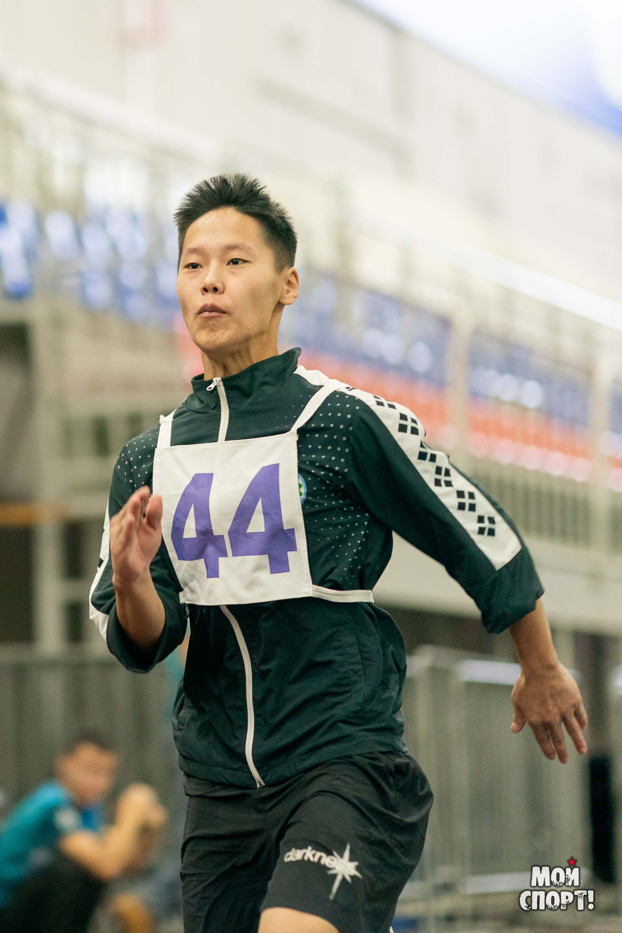 Республиканские соревнования ГТО ≪Ученик — Наставник≫ пам. А. Г. Васильева. Студия «Мой Спорт!» — все о спорте в Якутии