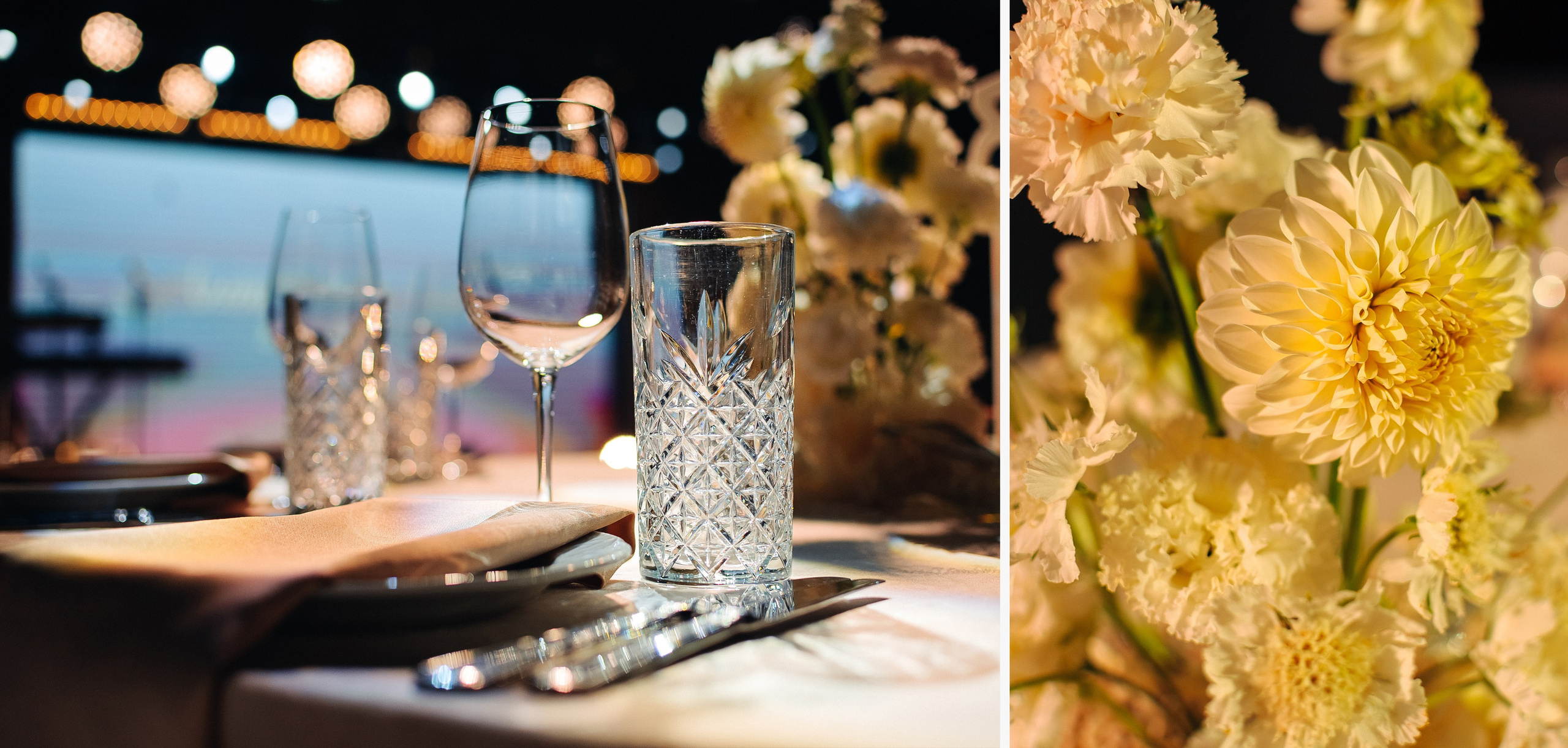 Свадебный фотограф в Екатеринбурге Артём Зайнетдинов