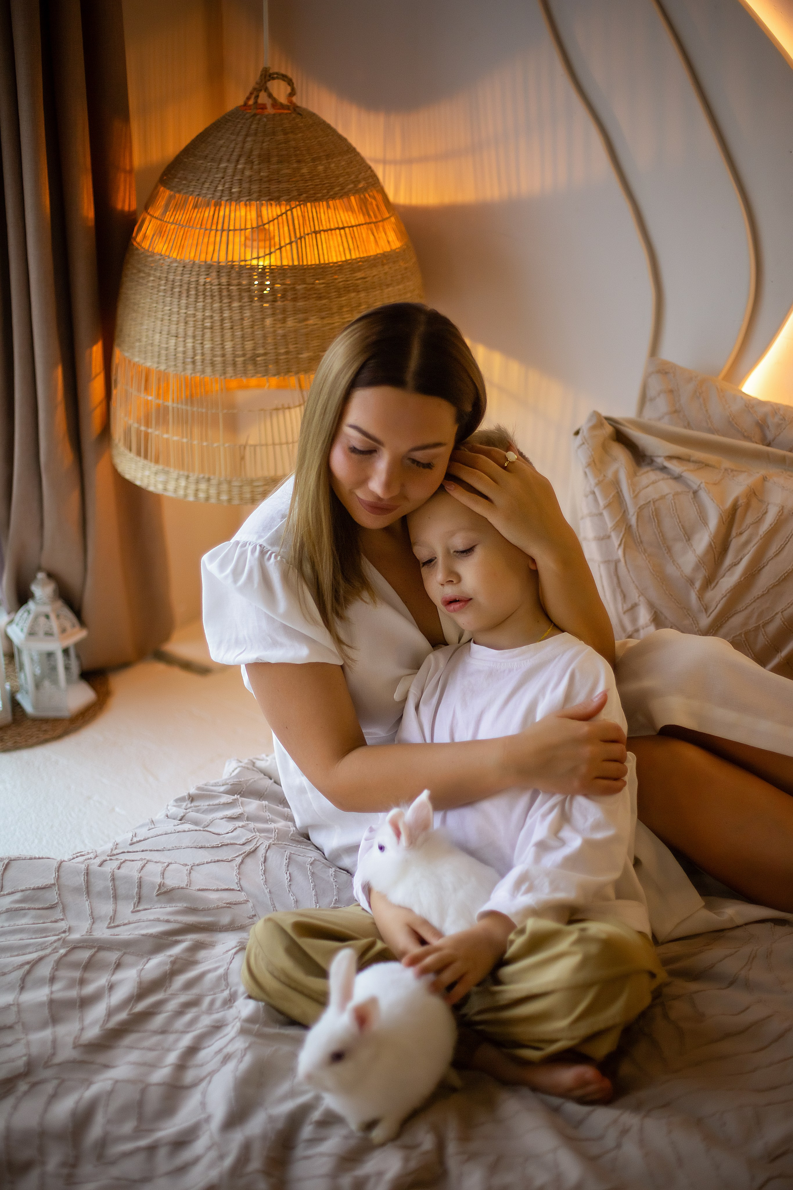 Услуги. Фотограф Анастасия, СПб: живые семейные и женские фотосессии без позирования, наполненные эмоциями