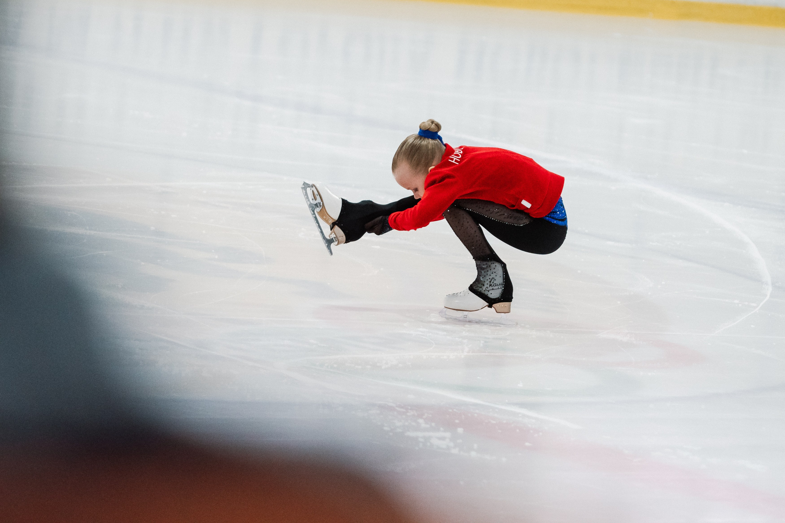 Первенство МБУ ДО СШ «Энергия». Воробьева Ксения — Спортивный и танцевальный фотограф Новосибирск
