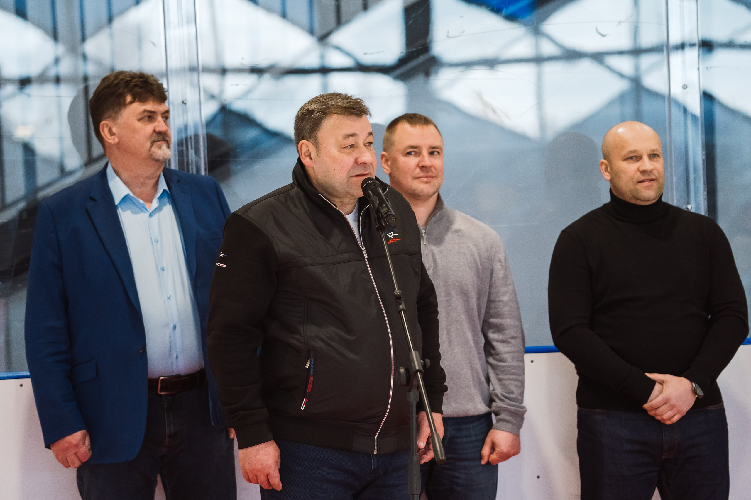 Всероссийские соревнования «На призы ЗТР В. Н. Кудрявцева». Воробьева Ксения — Спортивный и танцевальный фотограф Новосибирск