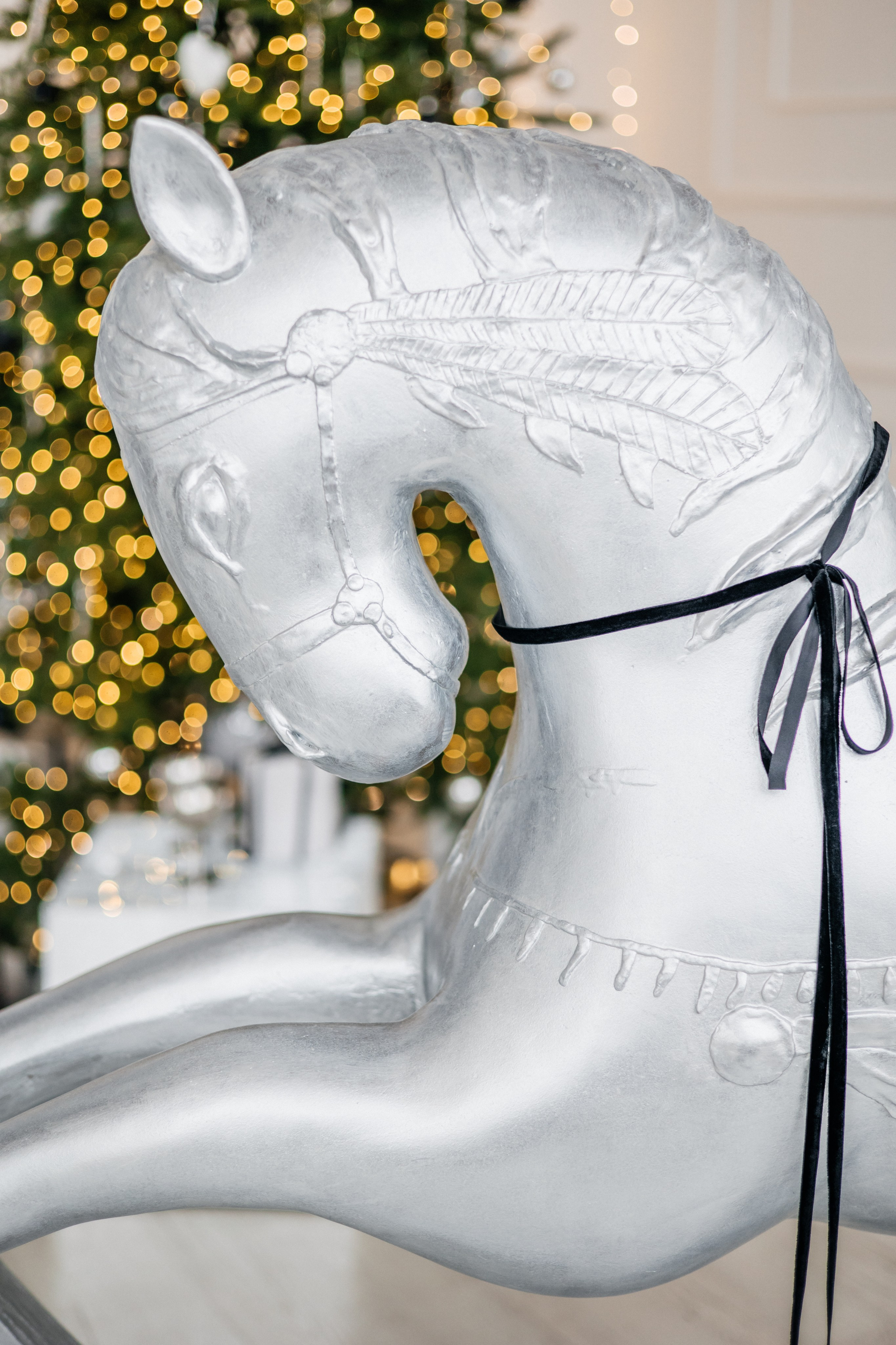 ETO Studio — фотостудия в Минске. Понравилась студия? Напишите — организую съёмку именно здесь. Фотограф в Минске Людмила Дутко