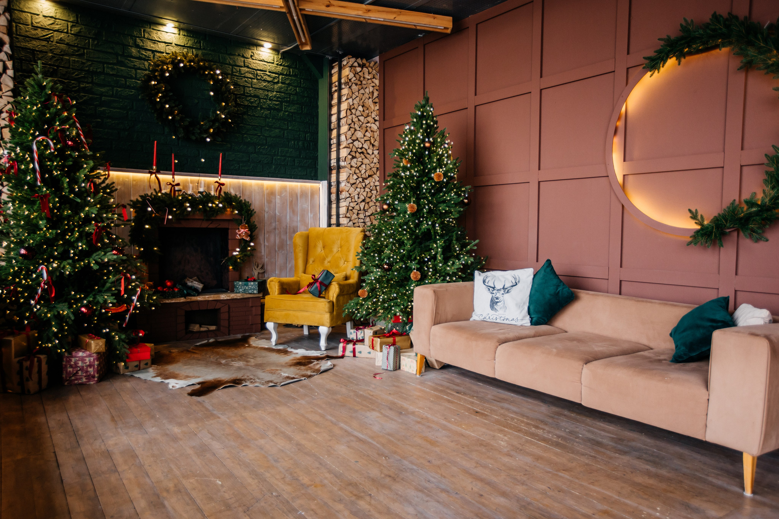 ETO Studio — фотостудия в Минске. Понравилась студия? Напишите — организую съёмку именно здесь. Фотограф в Минске Людмила Дутко