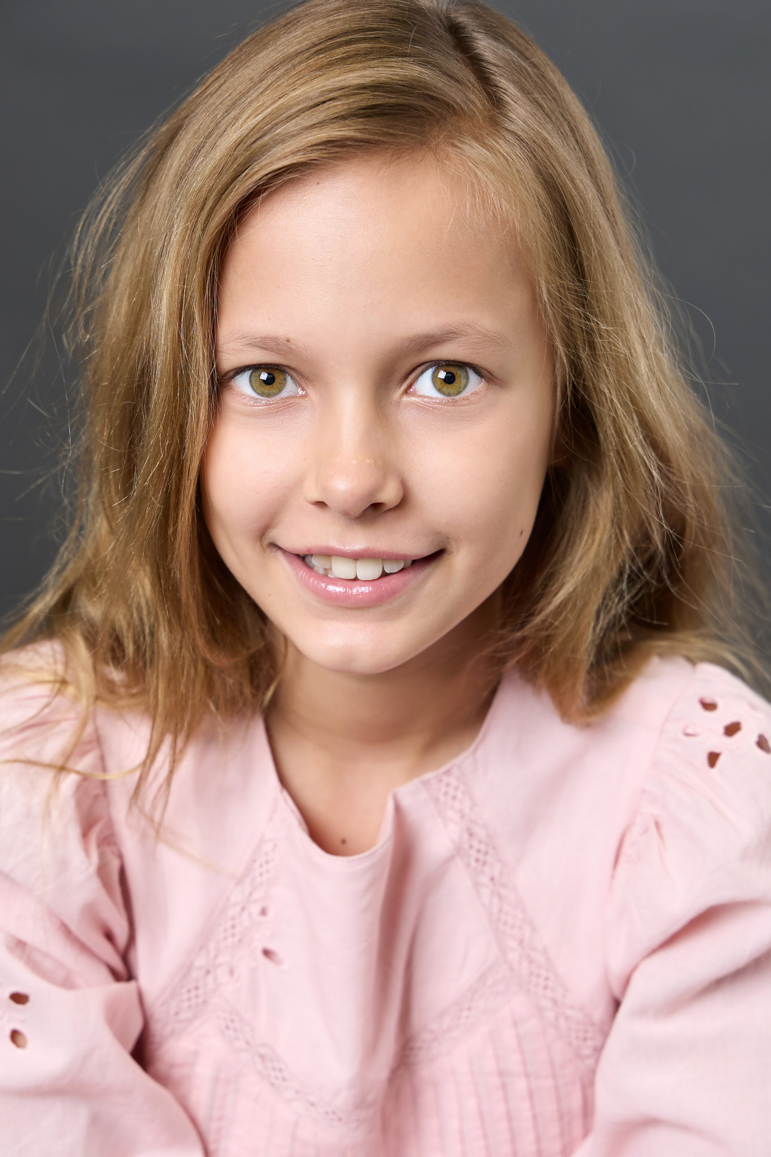 Детское актерское портфолио. Актерское и модельное портфолио. Фотограф в Москве Екатерина Коломеец