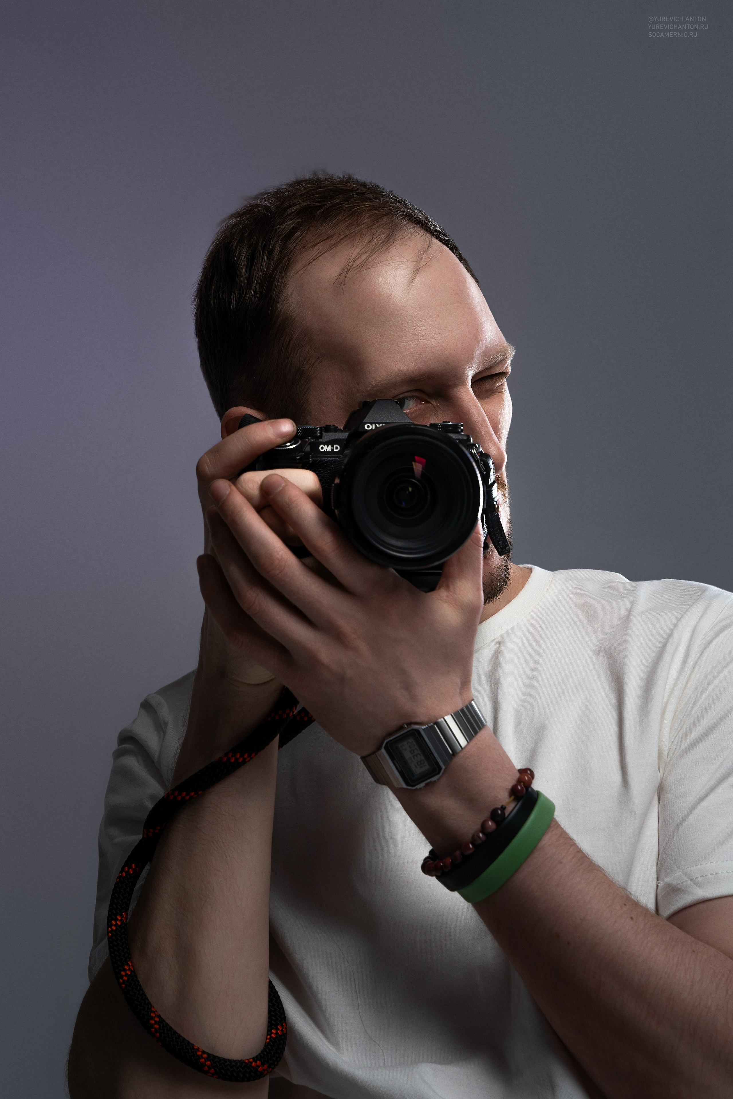 MEDIASYNDICATE.STUDIO — медиа-студия в СПб и Москве. Видео, фото, репортаж, анималистика
