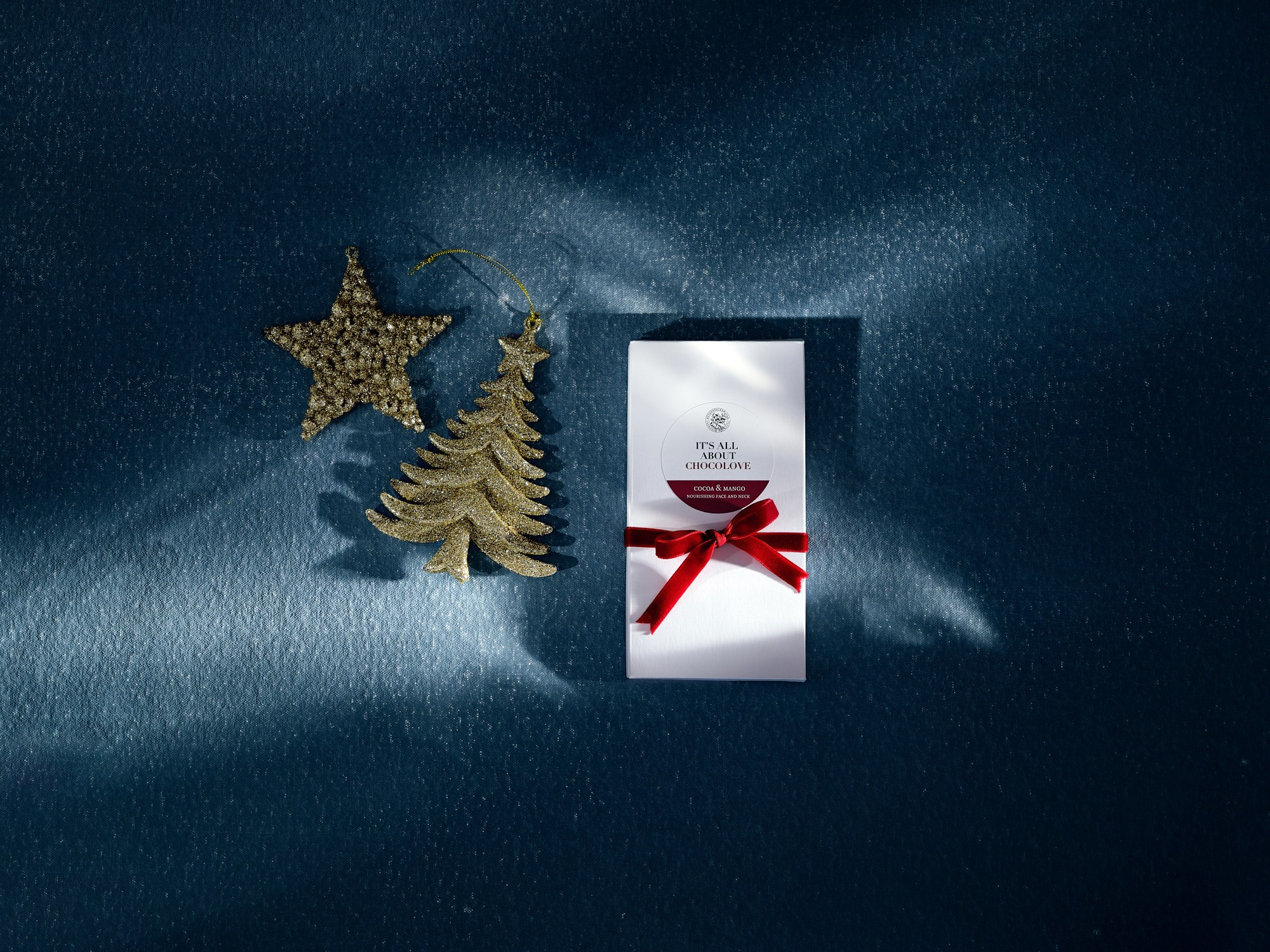 Ботанический Сад