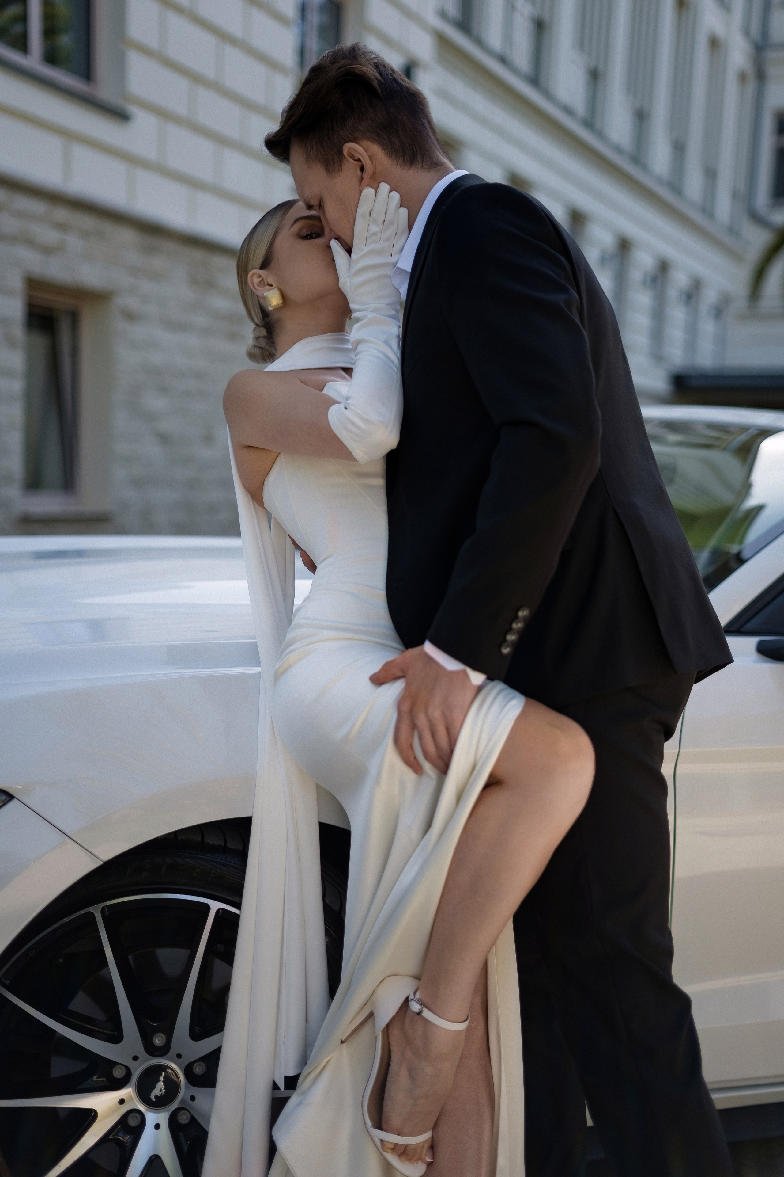 Свадебная съемка. Профессиональный Фотограф в Сочи Марина Ситкина