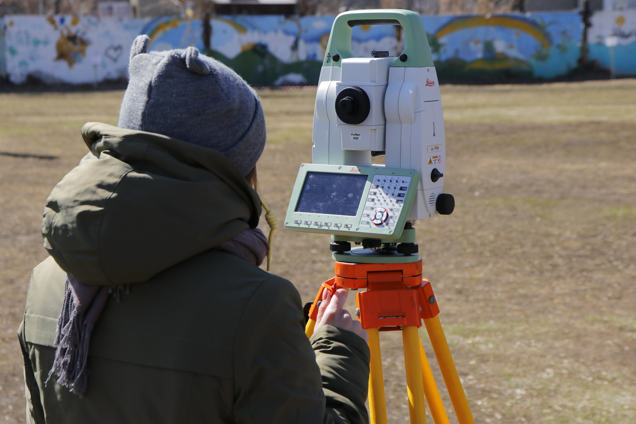 Сток-контент. Репортажное и контент фото для бизнеса. Клим Мурашкин. Кемерово