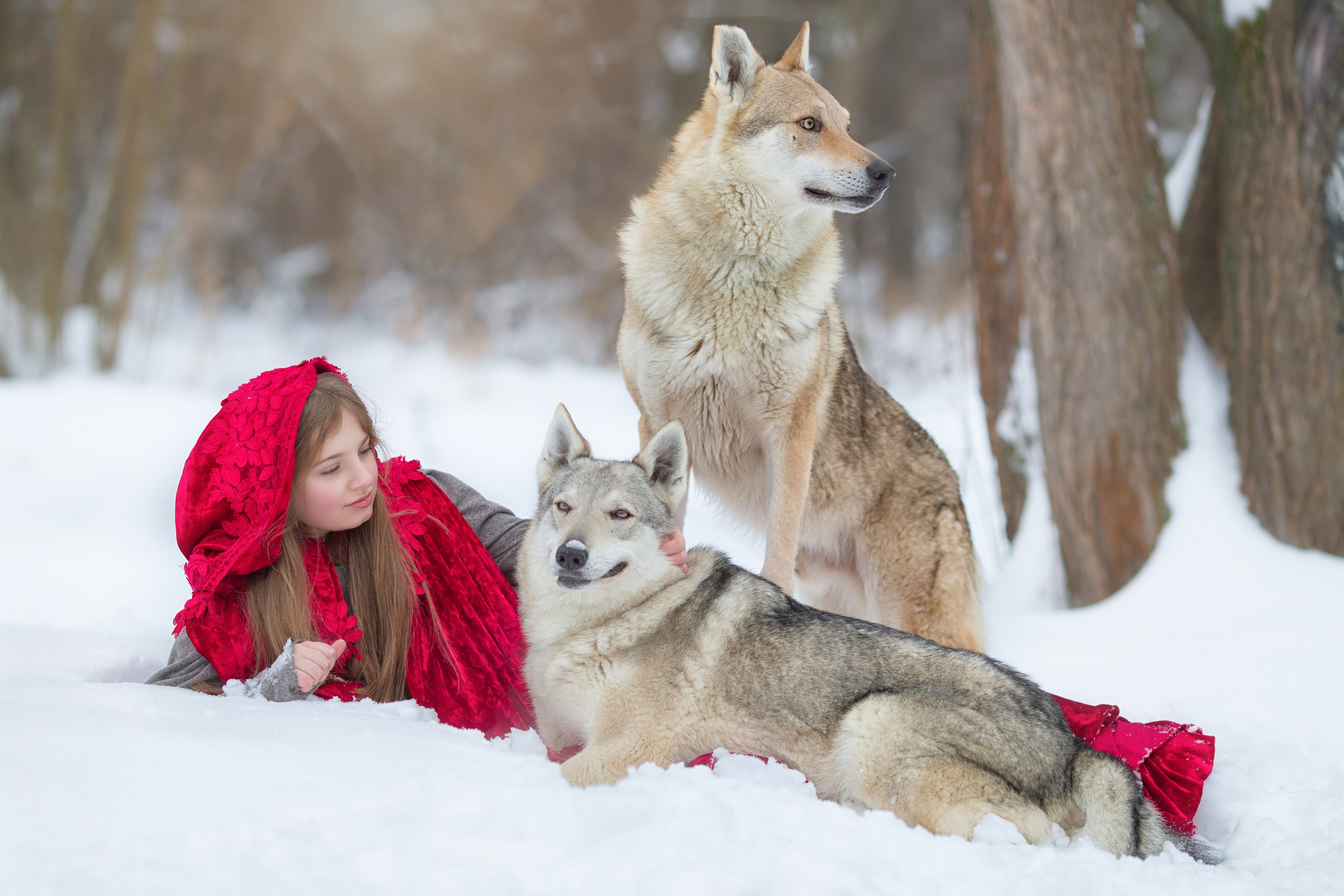 Фотосессии для детей в Долгопрудном и Москве. Детский и семейный фотограф Ольга Князева Москва и Московская область
