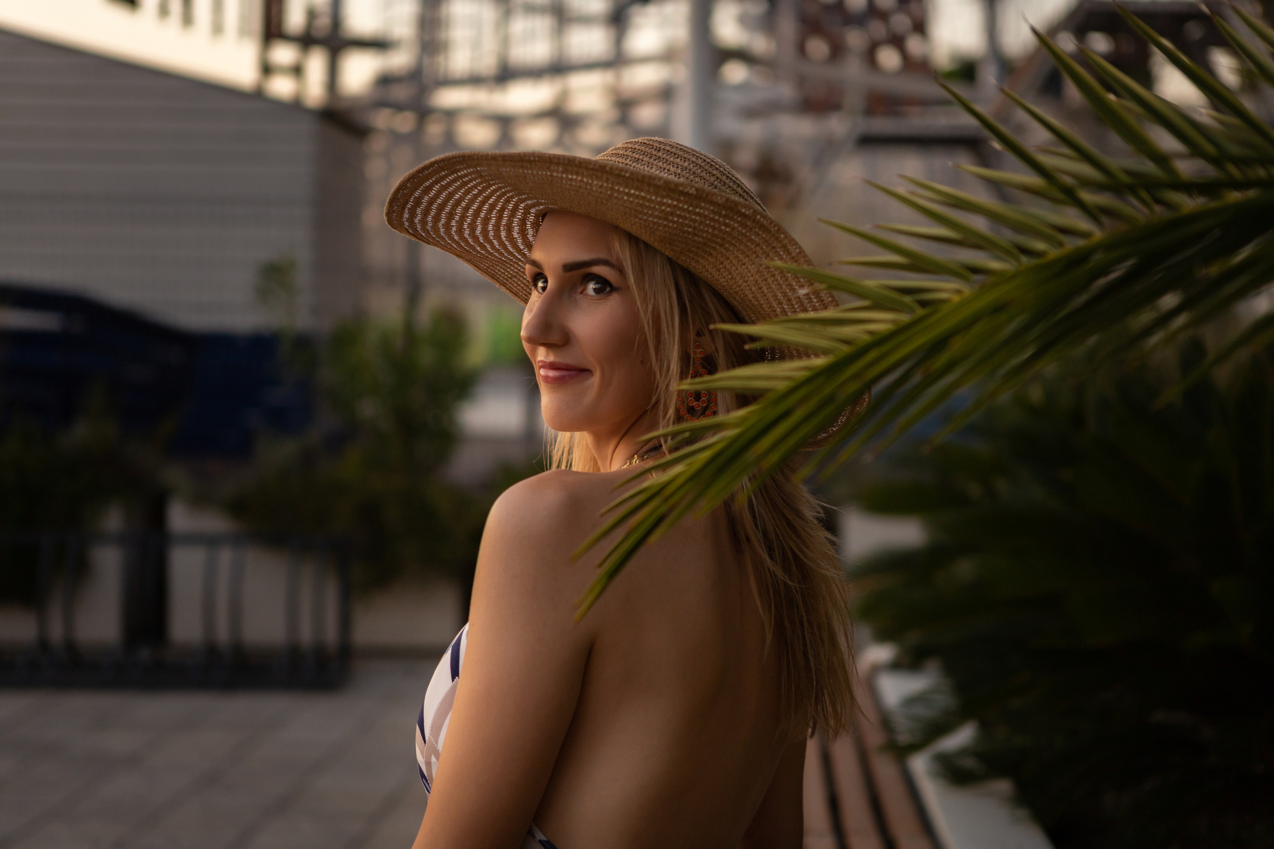 Фотограф Сочи СПб | CreateMemories